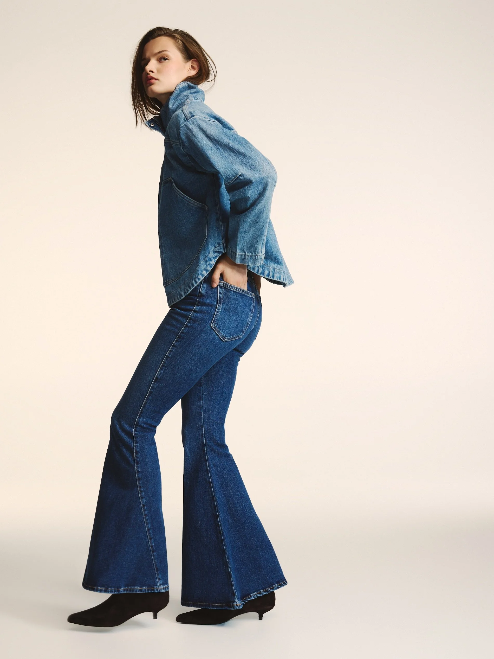 ReservedDenim_AW26_09.jpg