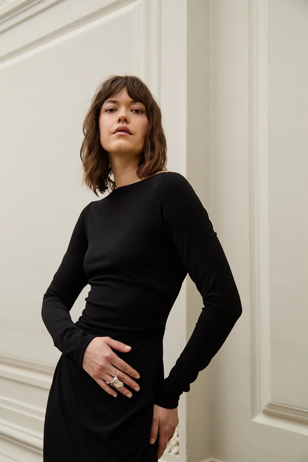 KATRI NISKANEN AW26