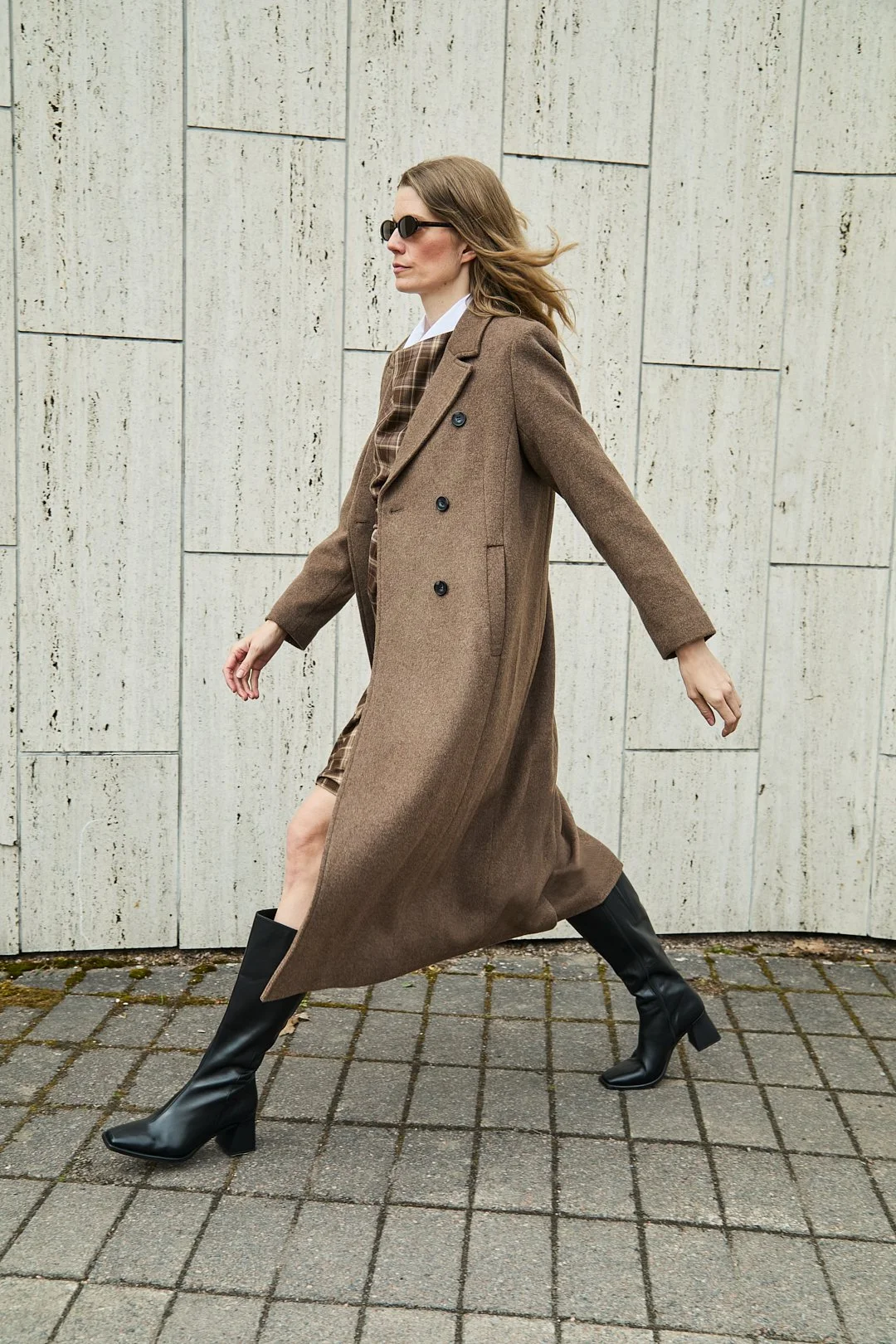 Kekäle_AW26_06.jpg