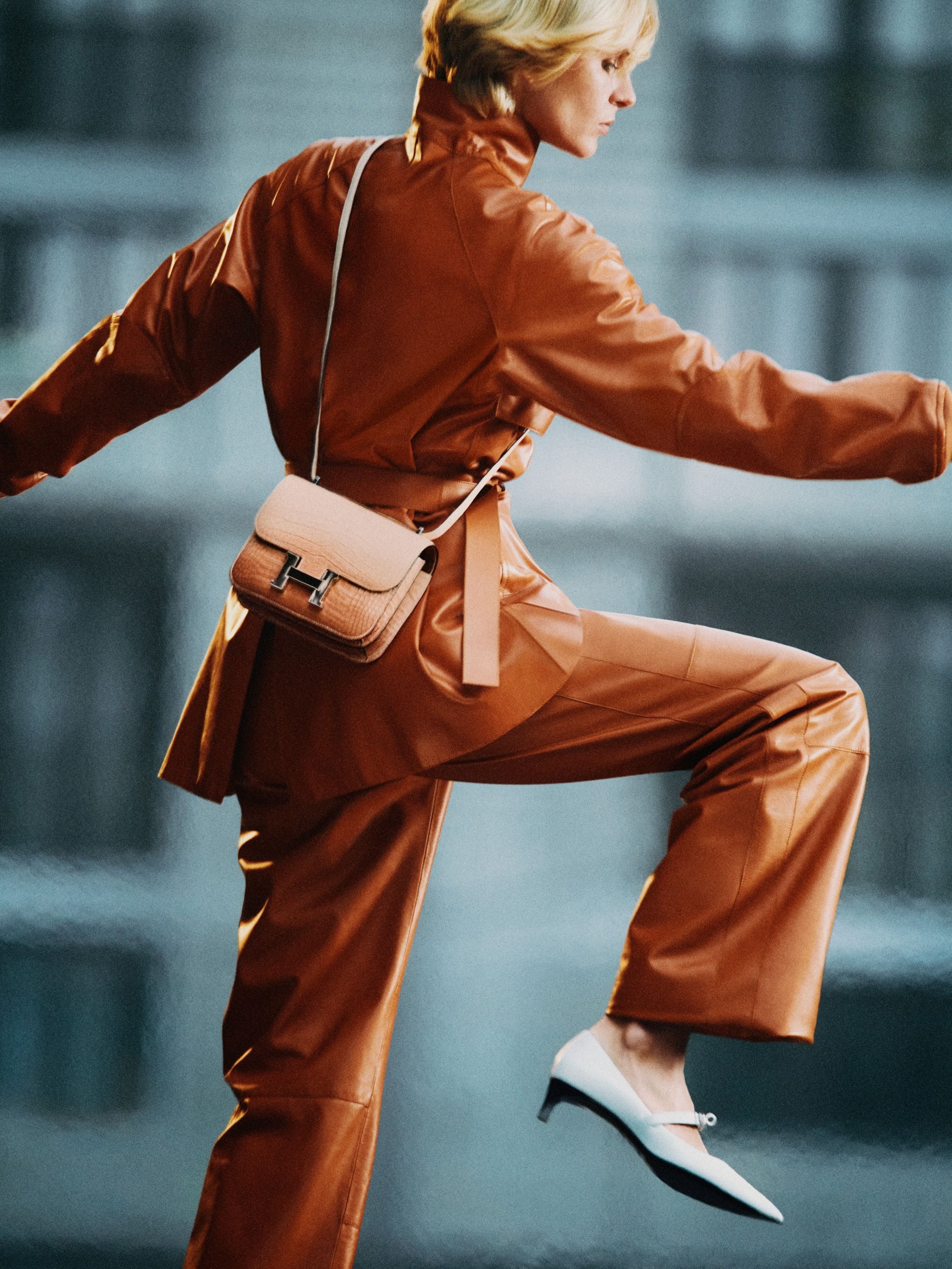 Hermes_AW26_01.jpg