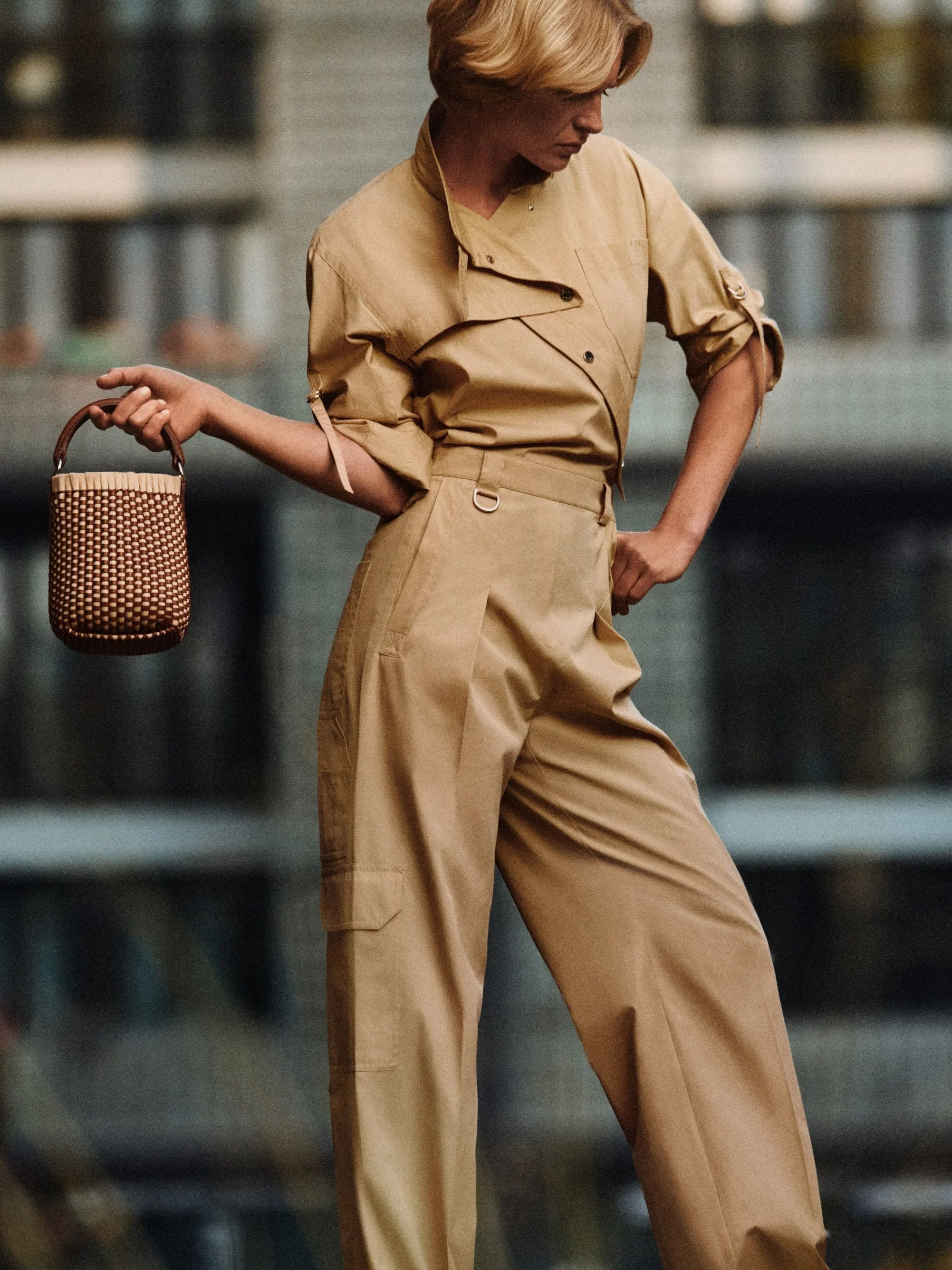 Hermes_AW26_03.jpg