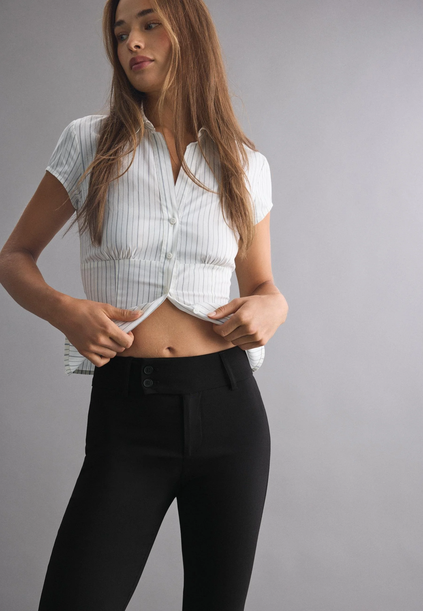 Stradivarius_AW26_04.jpg
