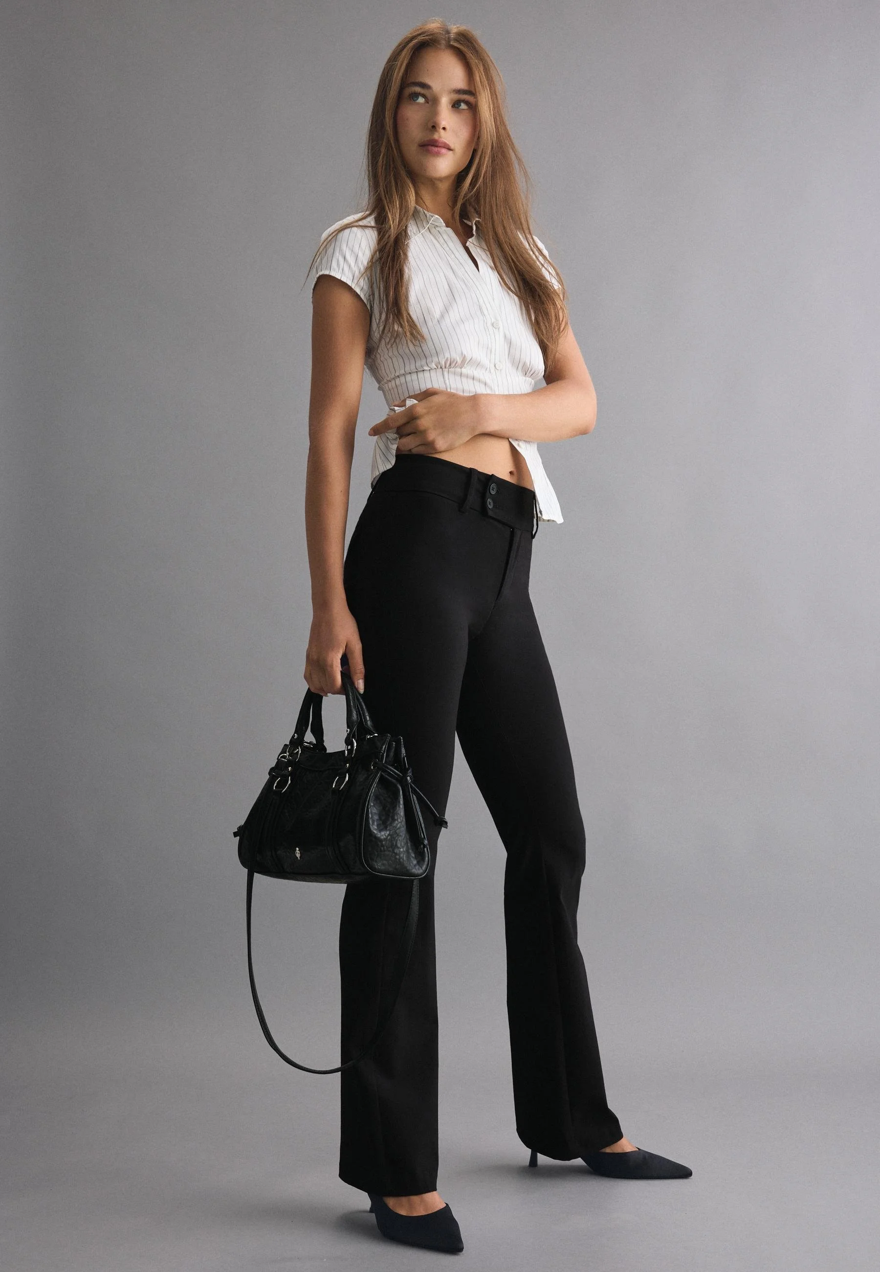 Stradivarius_AW26_03.jpg