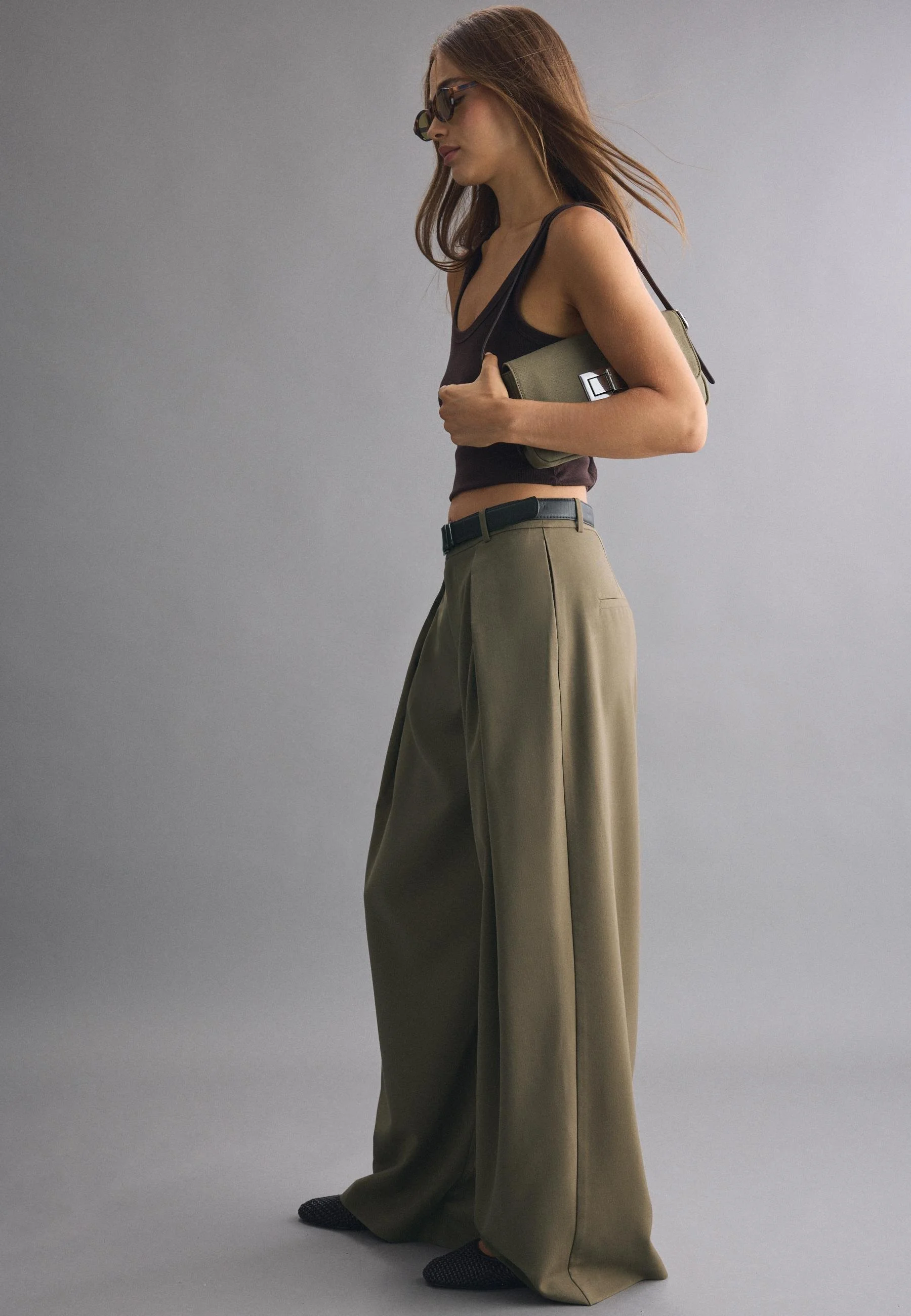 Stradivarius_AW26_11.jpg