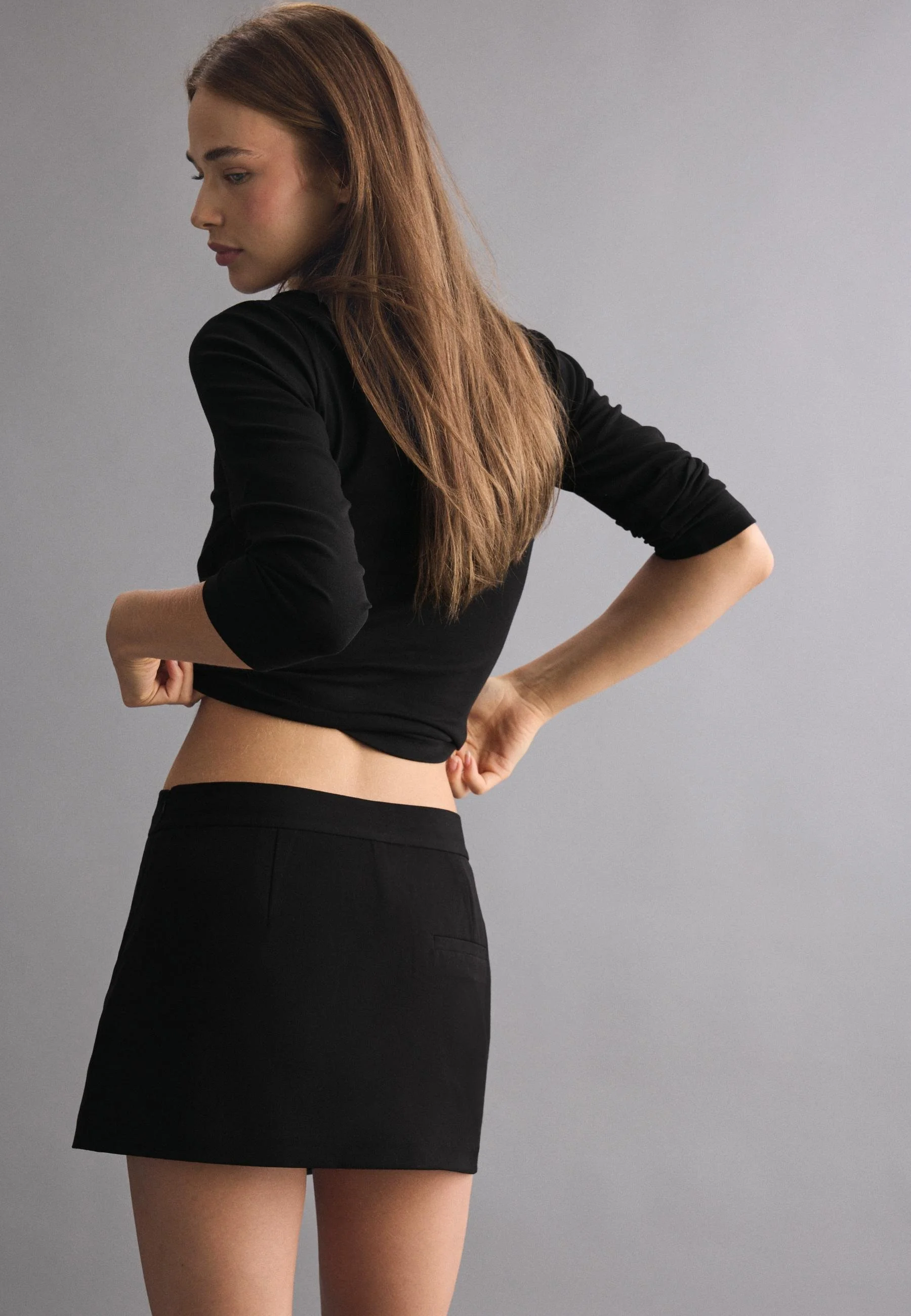 Stradivarius_AW26_19.jpg