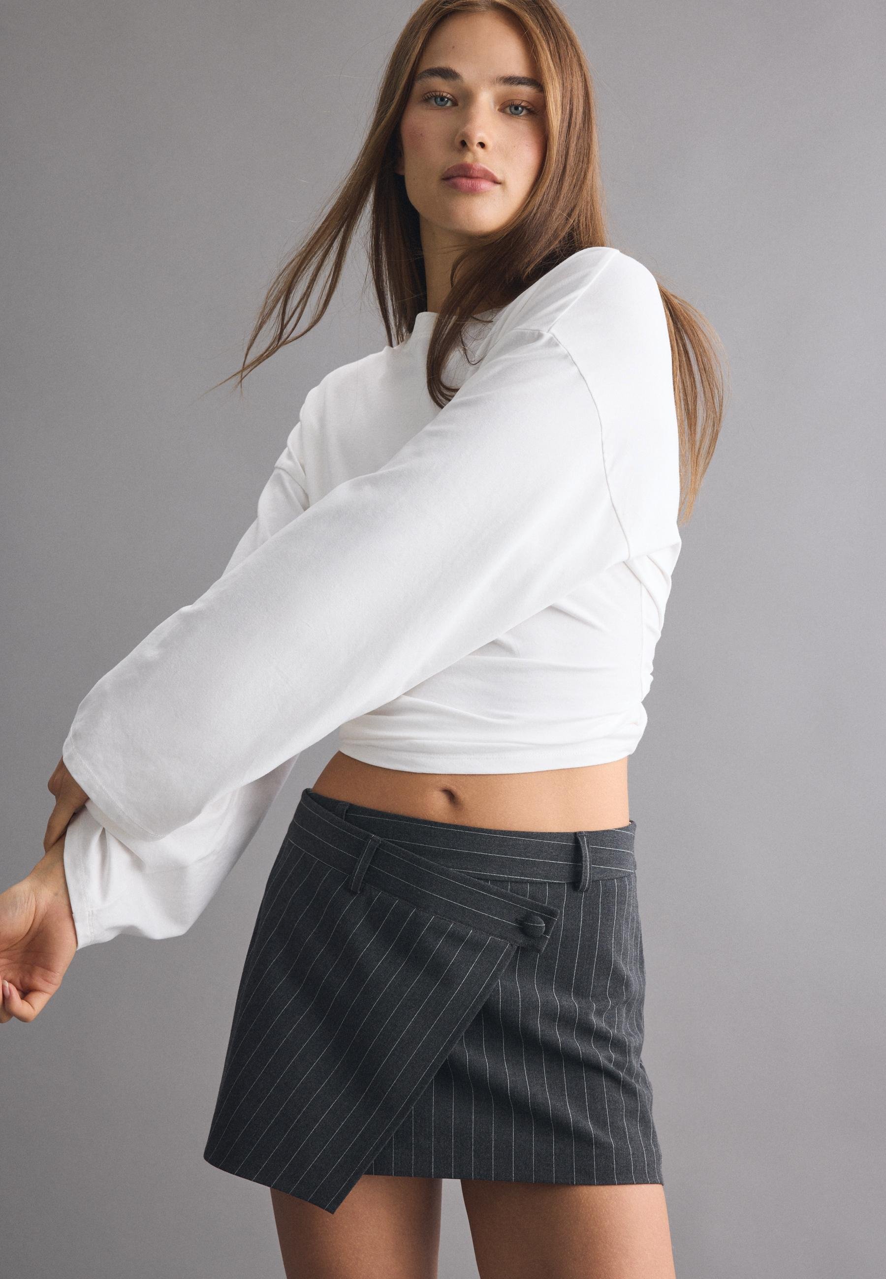 Stradivarius_AW26_23.jpg