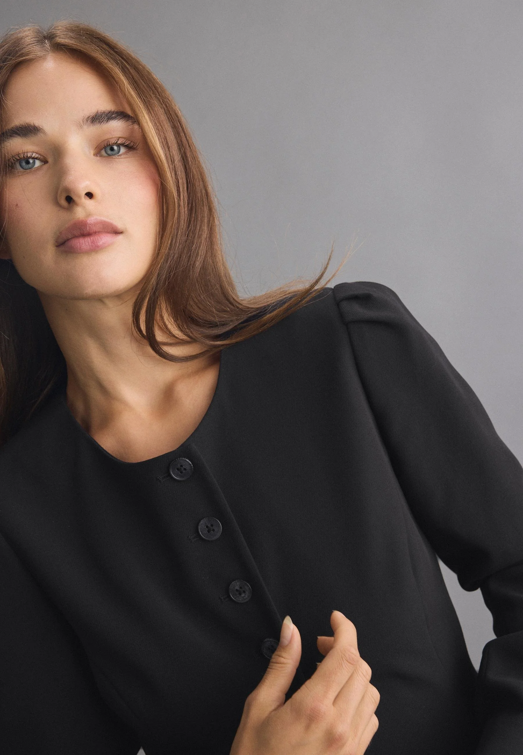 Stradivarius_AW26_39.jpg