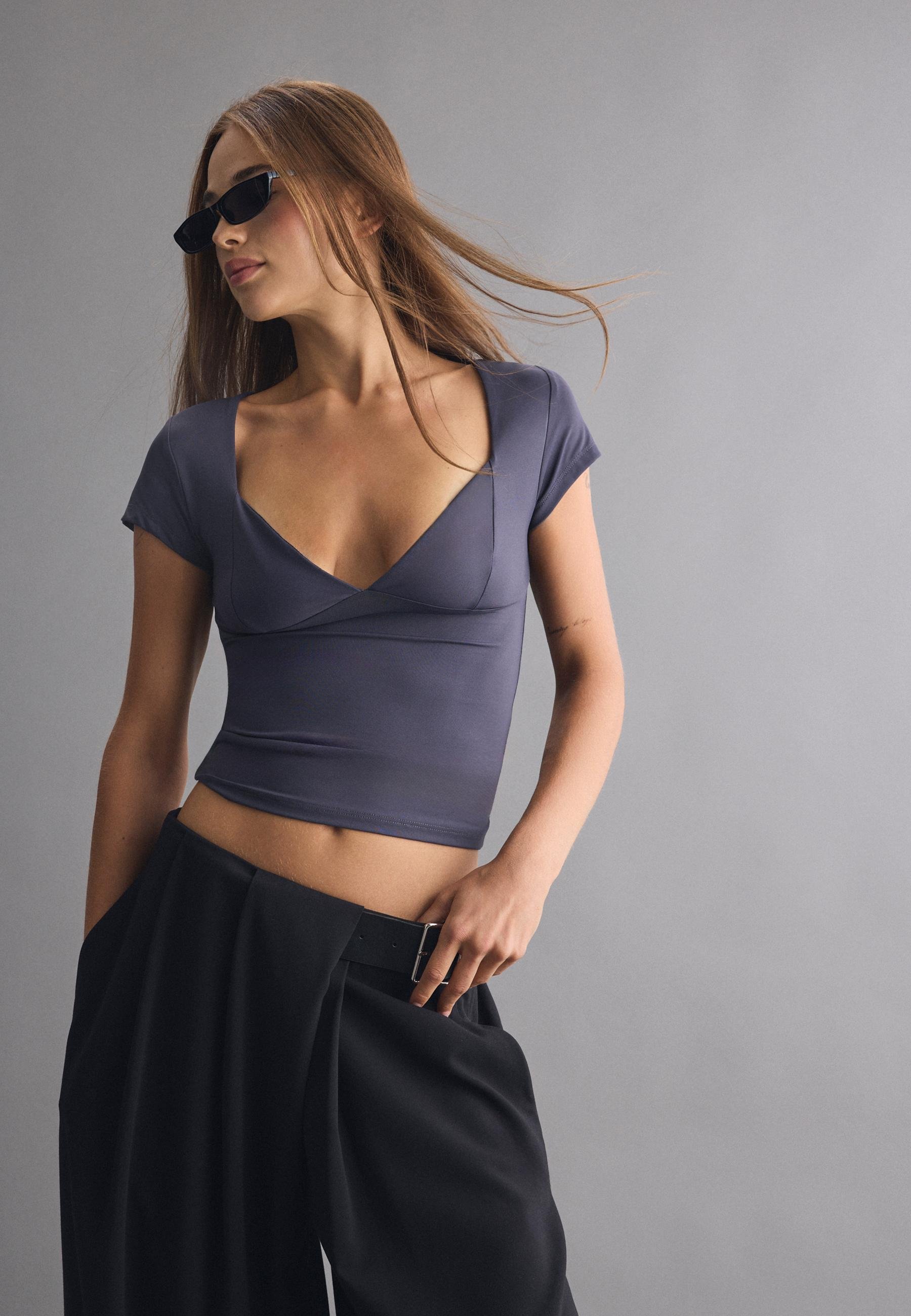 Stradivarius_AW26_54.jpg