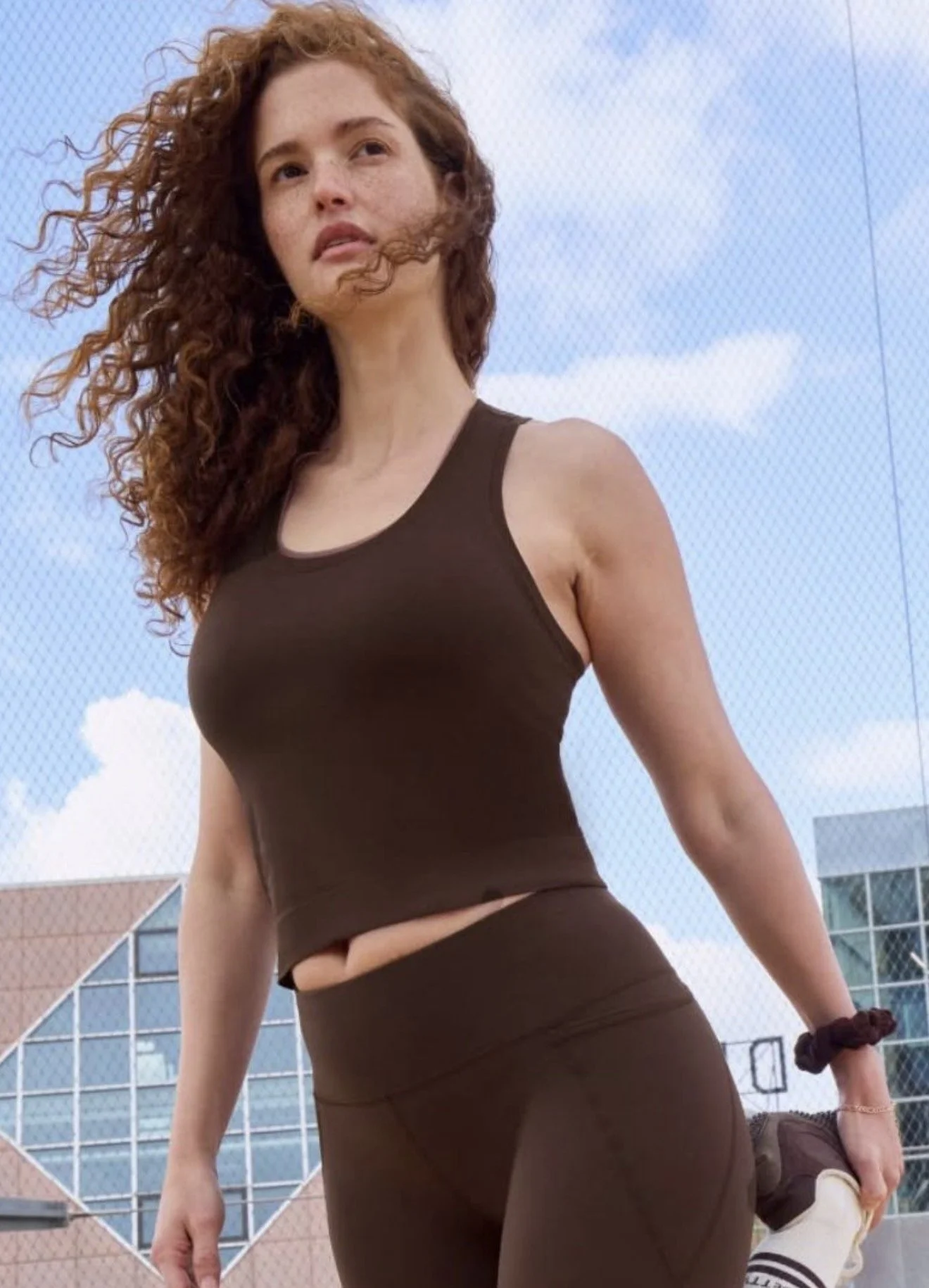SweatyBetty_AW26_05.jpg