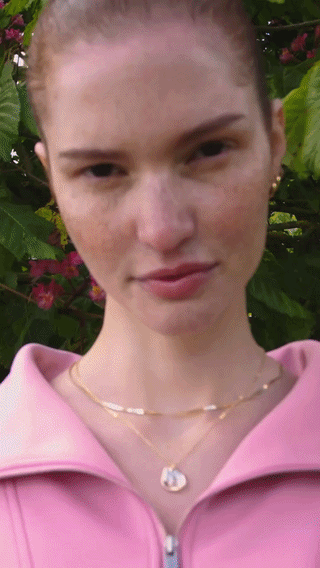 SweatyBetty_AW26.gif