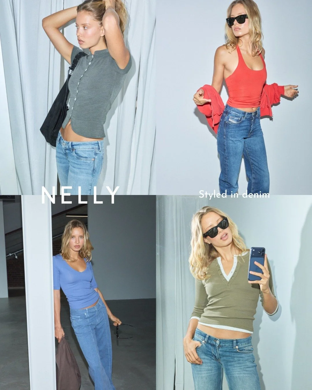 Nelly_AW26_23.jpg