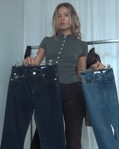 NELLY AW26