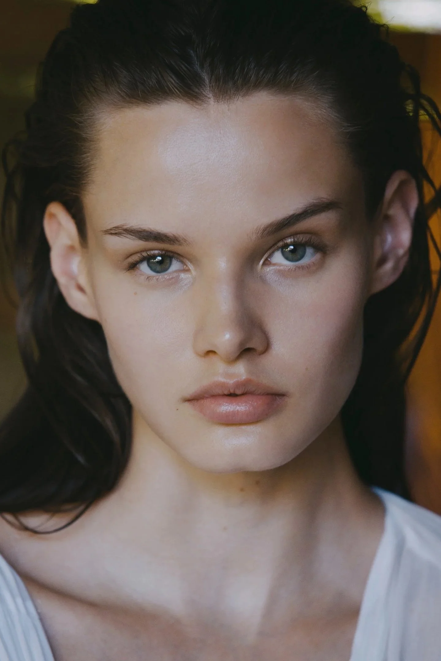HELENA SOILA by Gilad Sasporta