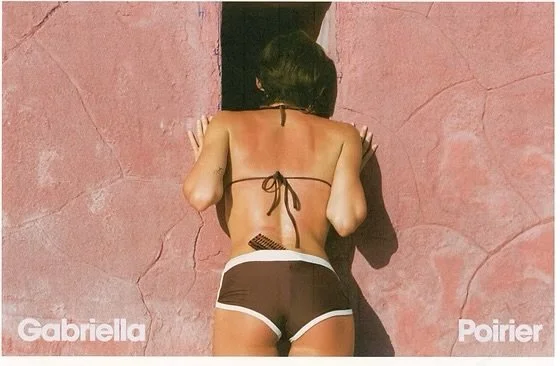 SoapMag02_04.jpg