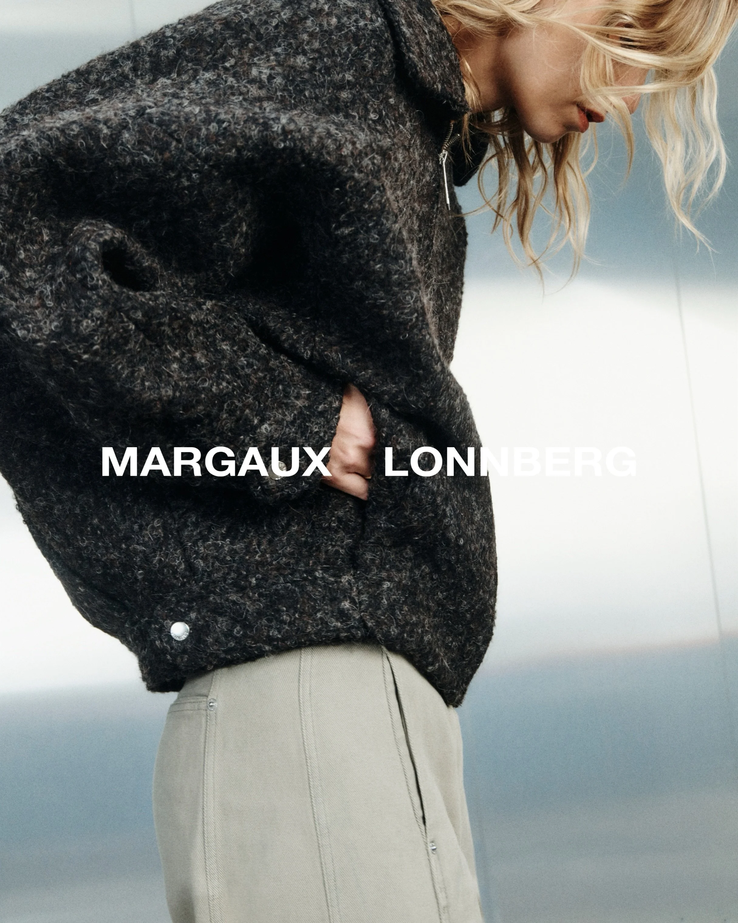 MargauxLonnberg_AW26_01.jpg