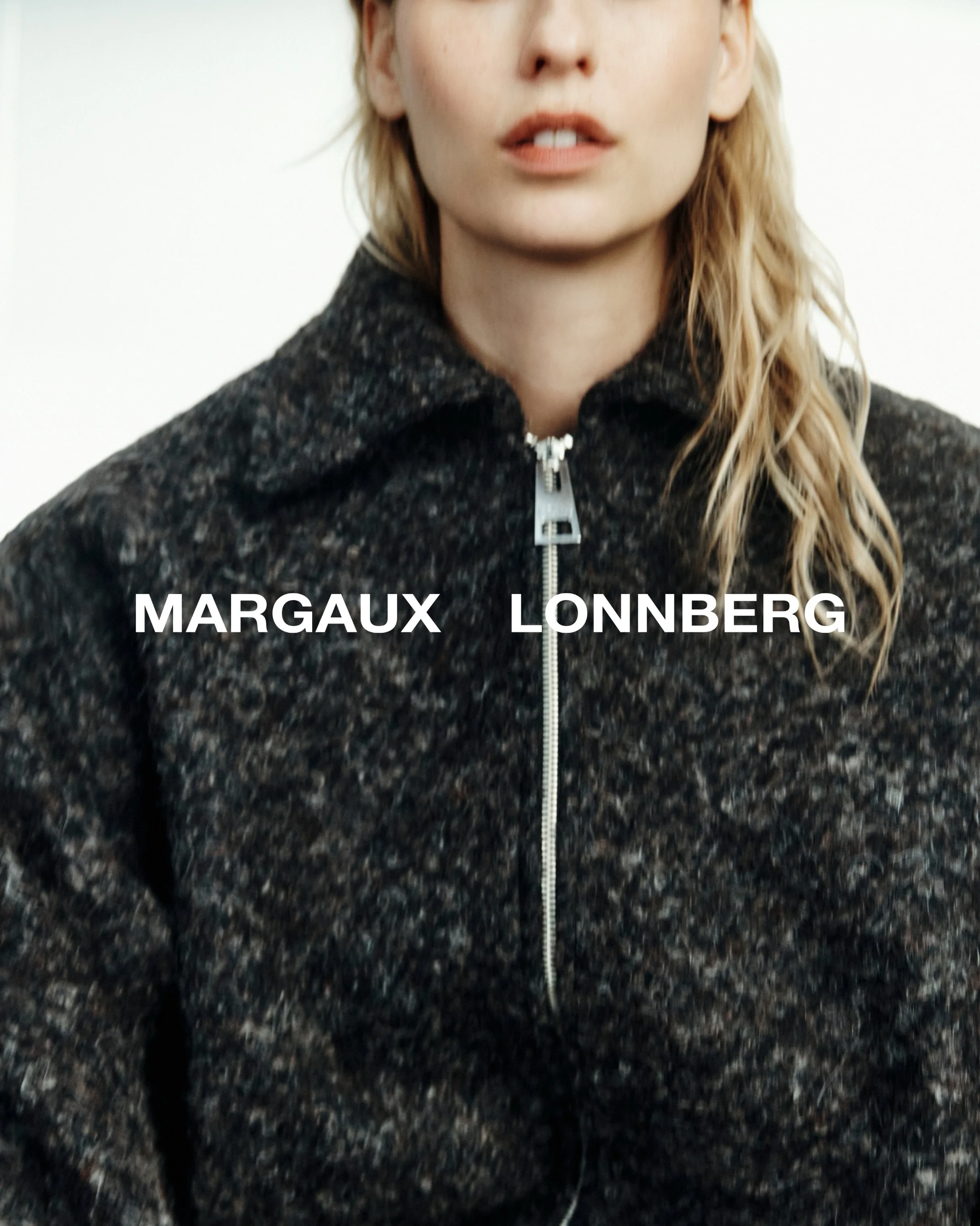 MargauxLonnberg_AW26_02.jpg