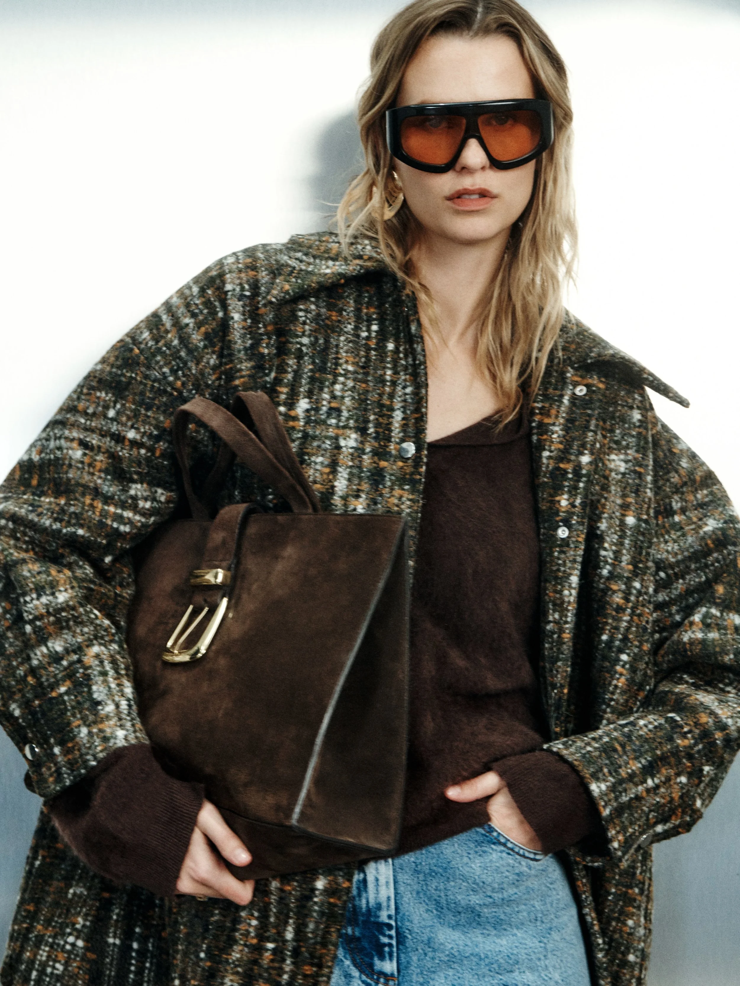 MargauxLonnberg_AW26_06.jpg