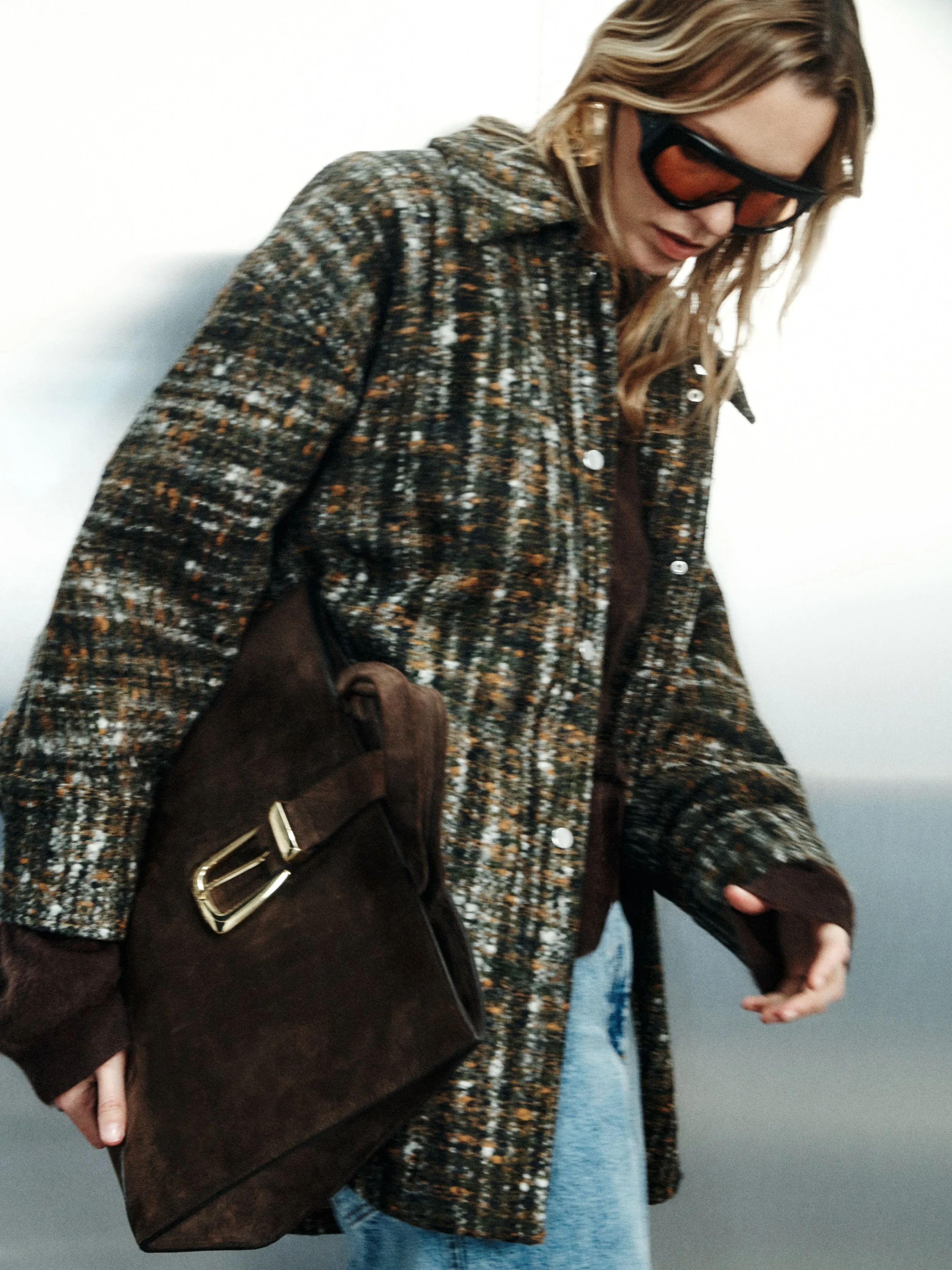 MargauxLonnberg_AW26_07.jpg