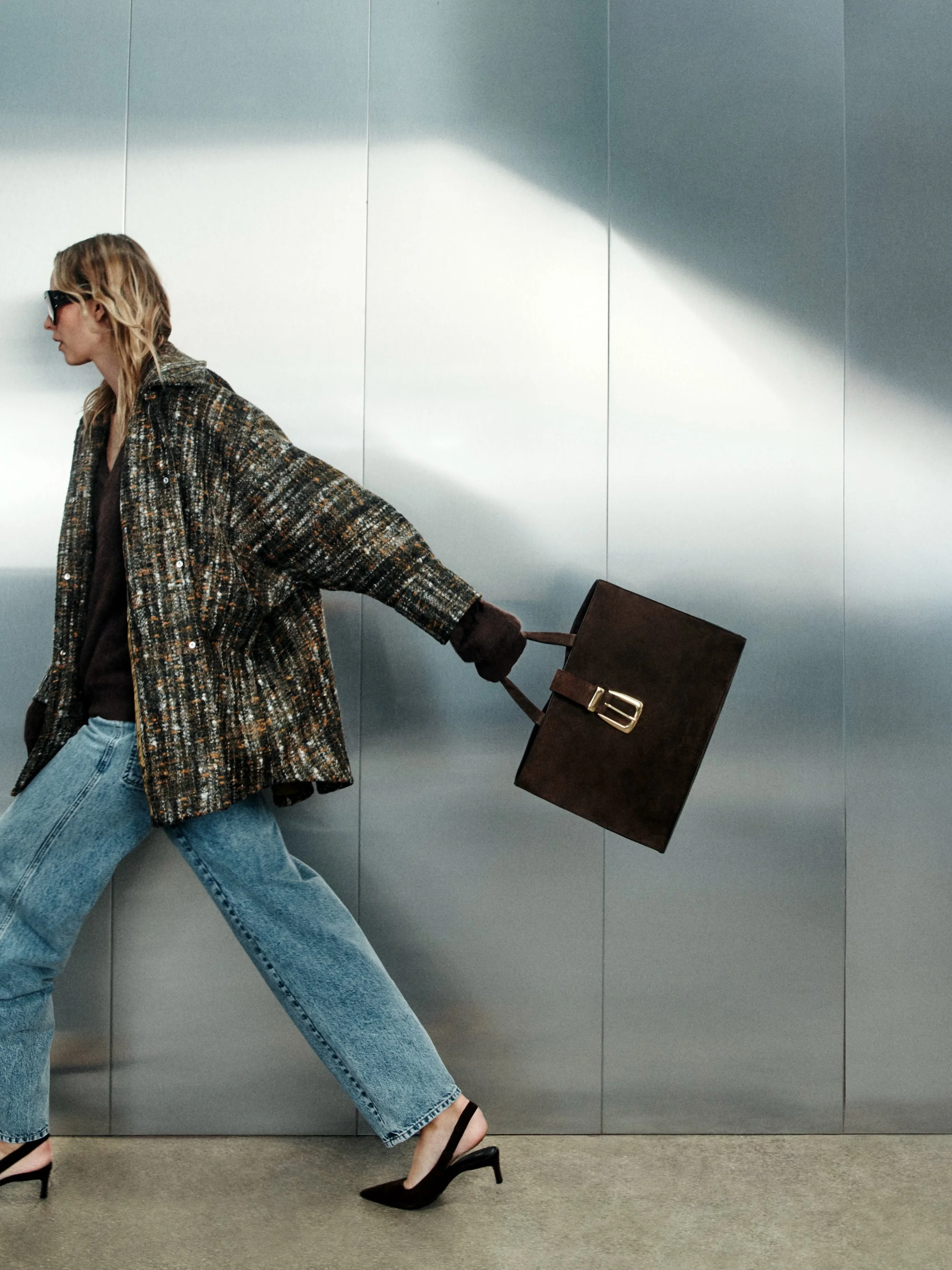 MargauxLonnberg_AW26_08.jpg