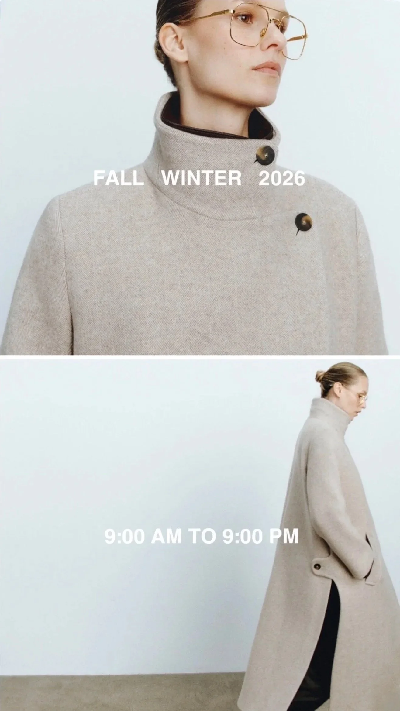 MargauxLonnberg_AW26_04.jpg