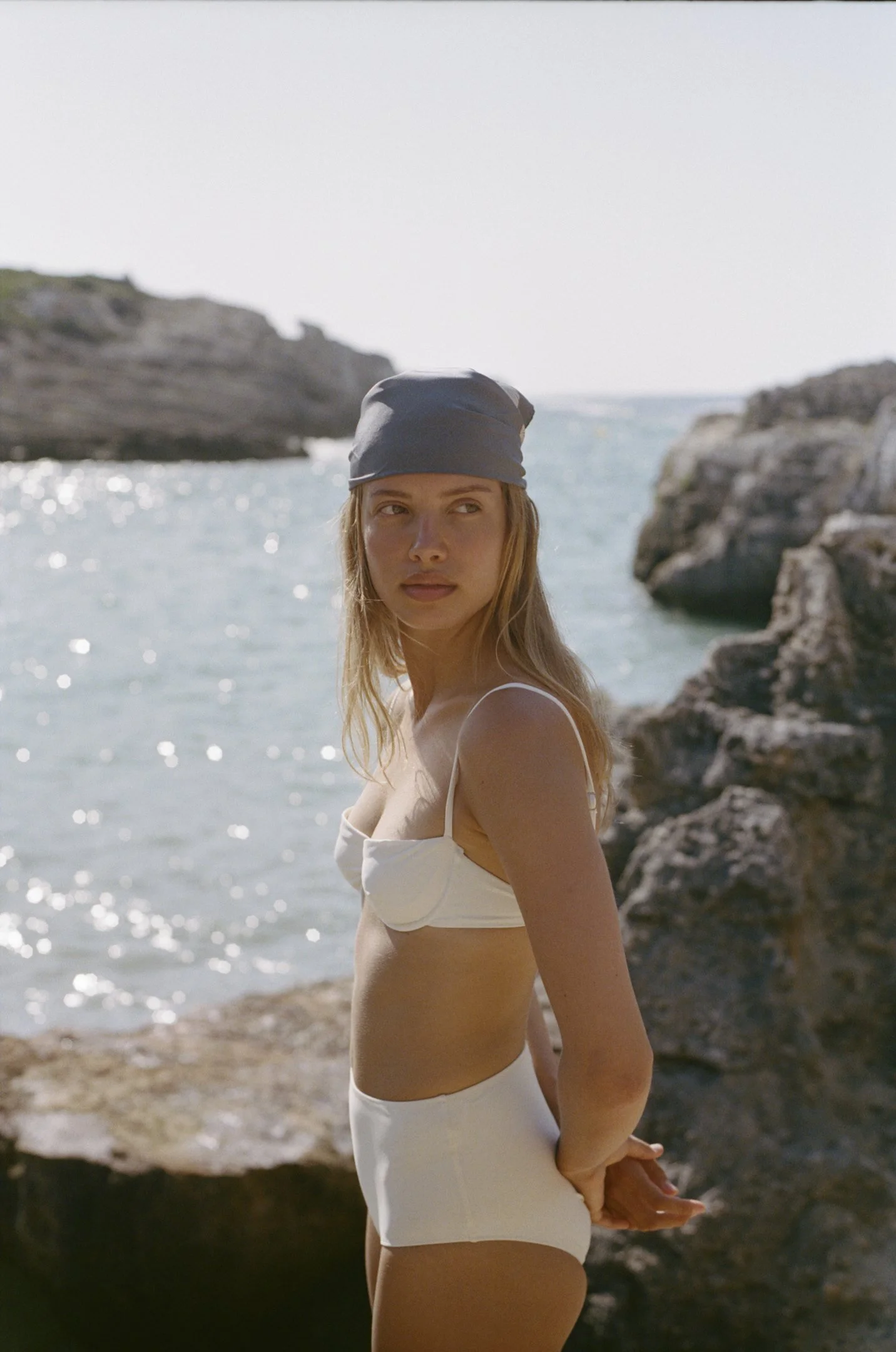 Bambien_SS26_06.jpg