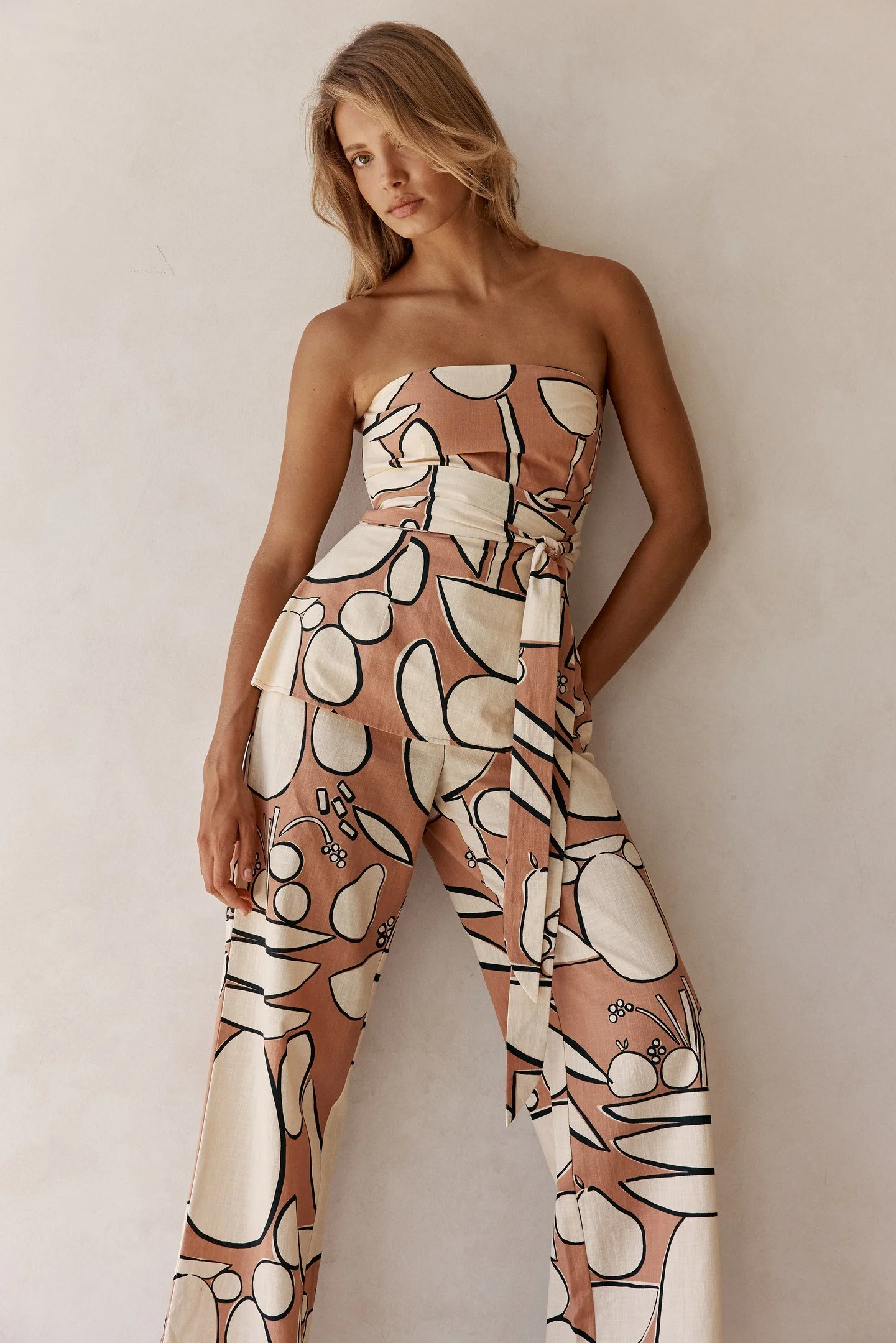 SaboSkirt_ss26_01.jpg