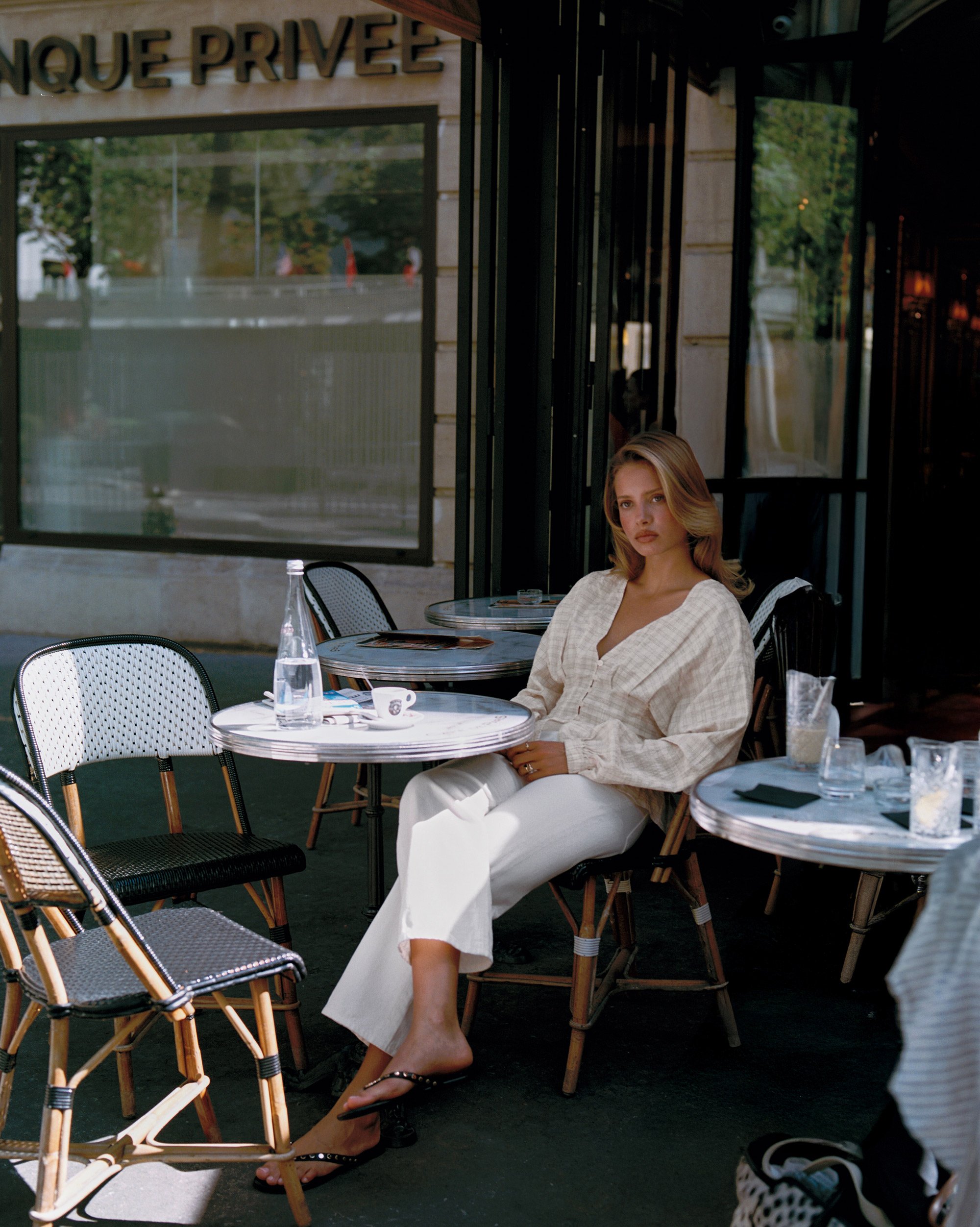 GinaTricot_AW26_13.jpg