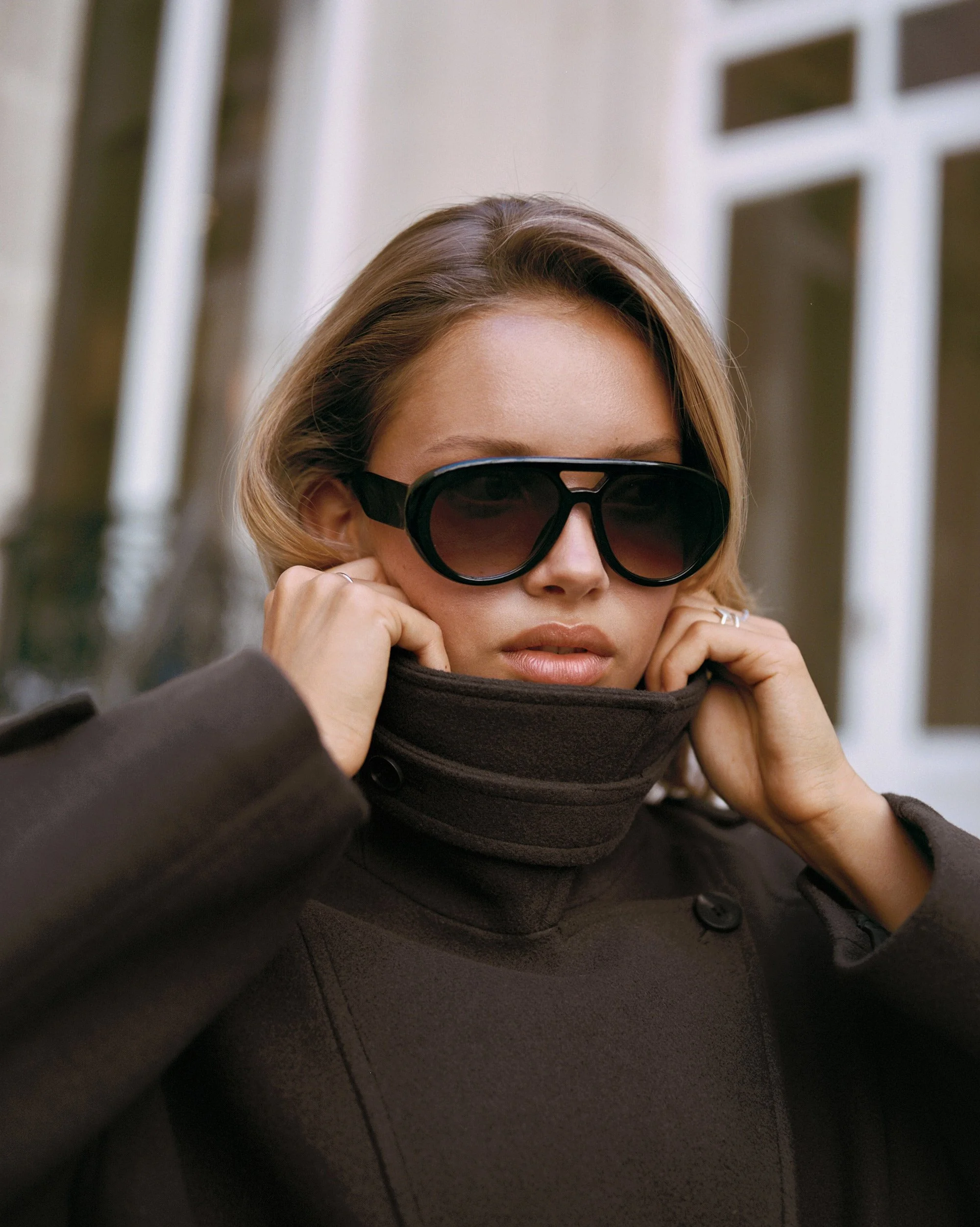 GinaTricot_AW26_15.jpg