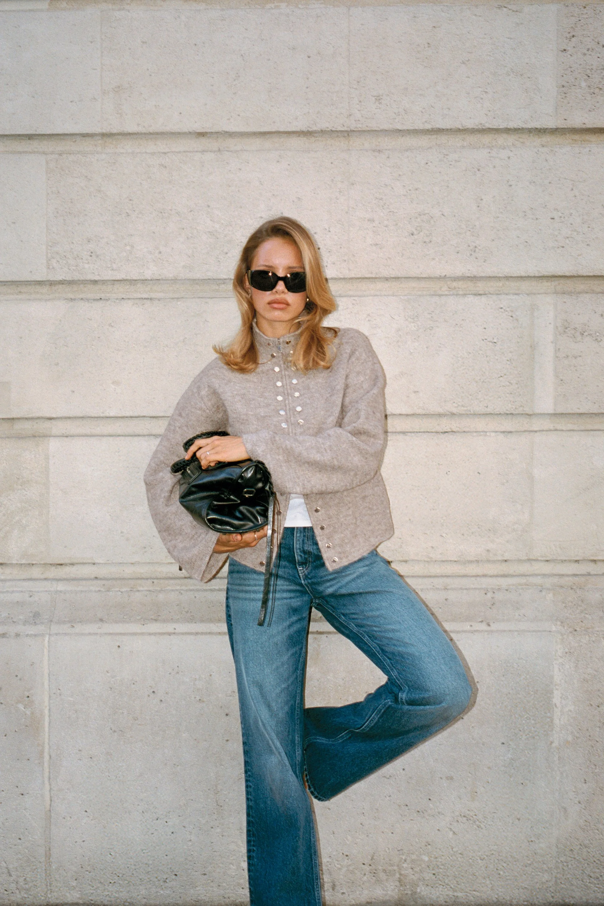 GinaTricot_AW26_17.jpg
