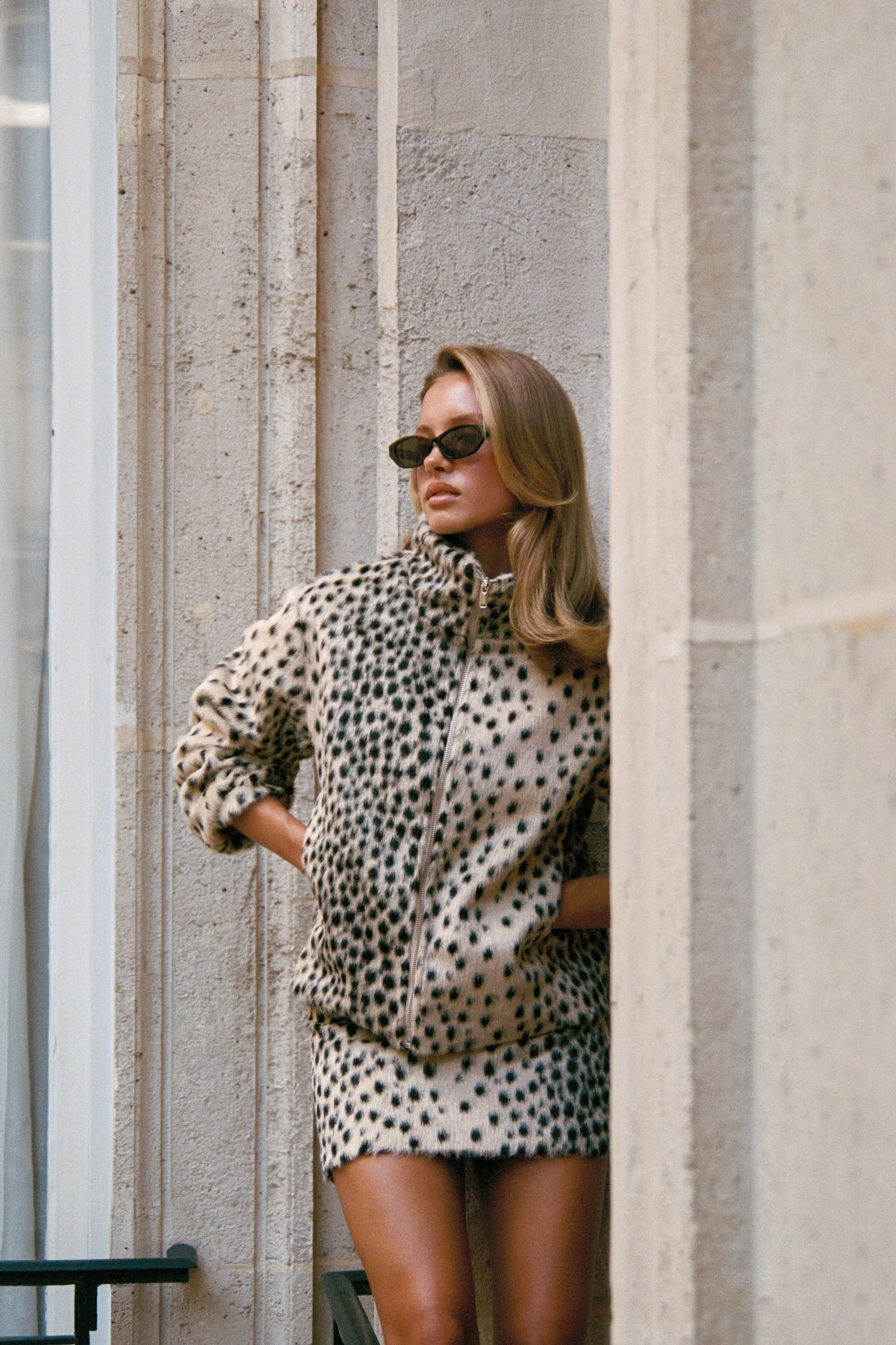 GinaTricot_AW26_20.jpg