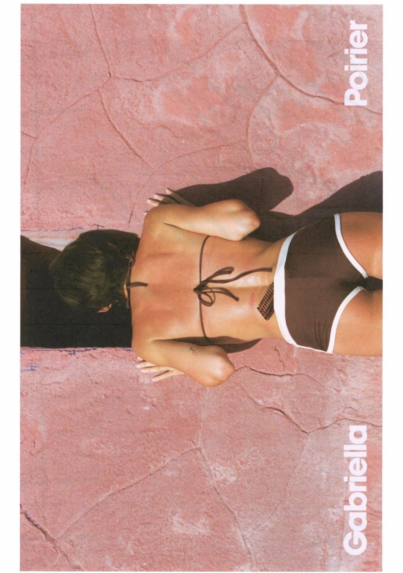 SoapMag02_09.jpg