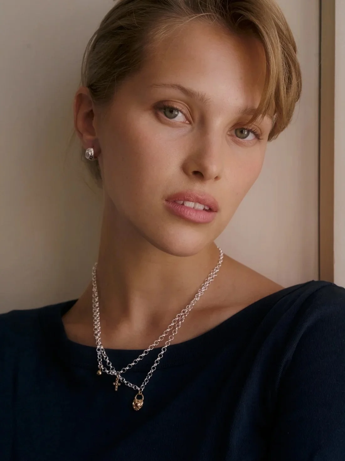 LoveIsabelle_AW26_10.jpeg