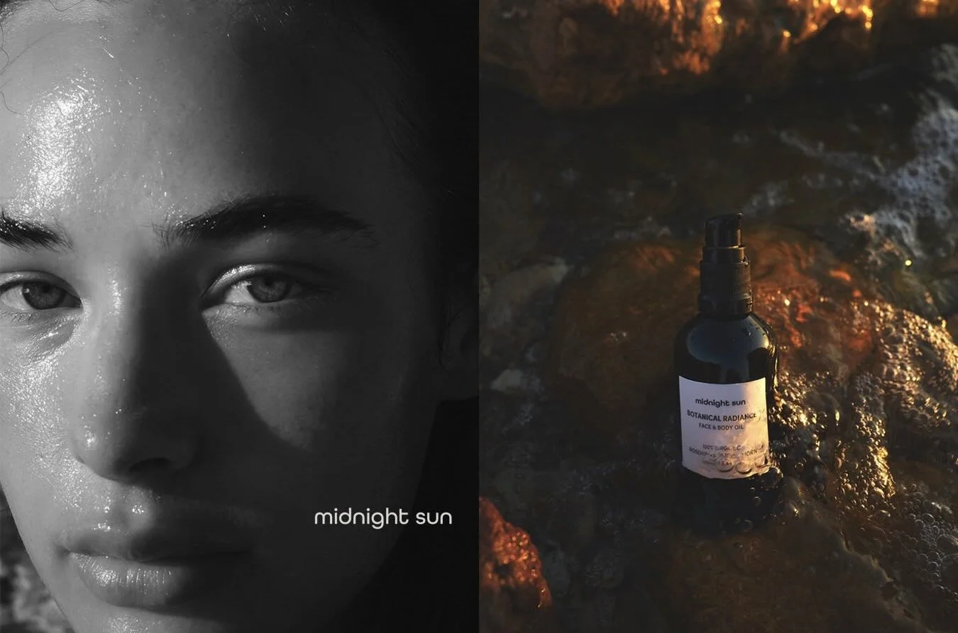 MidnightSunAW26_17.jpg
