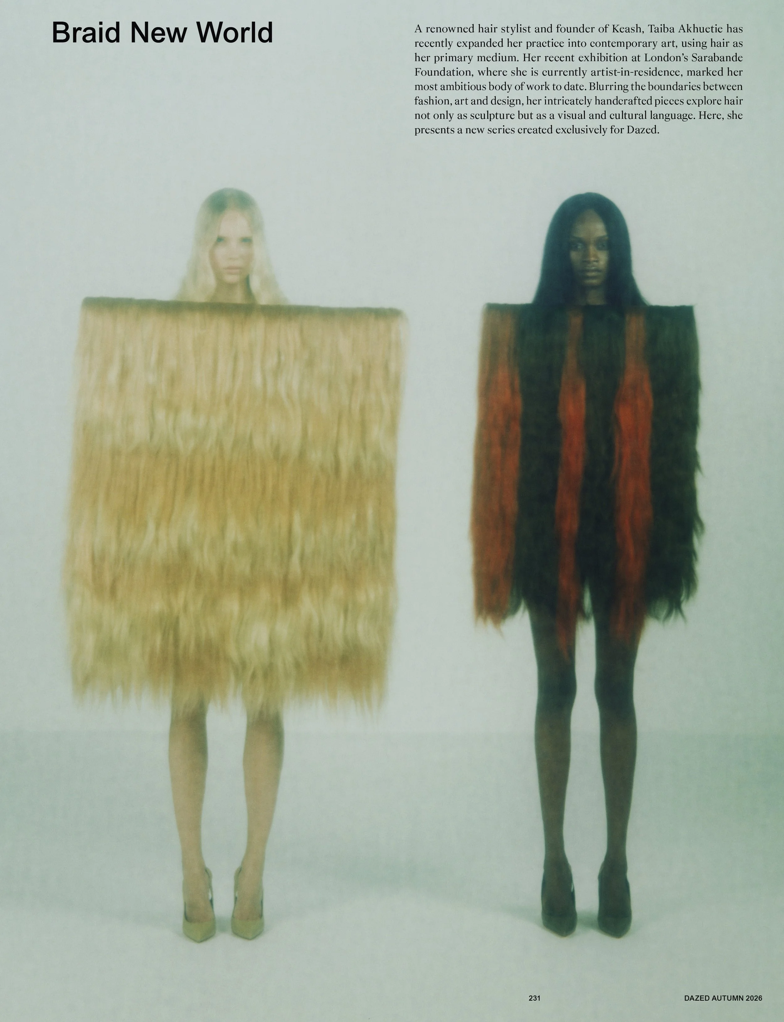 Dazed_Fall26_02.jpg