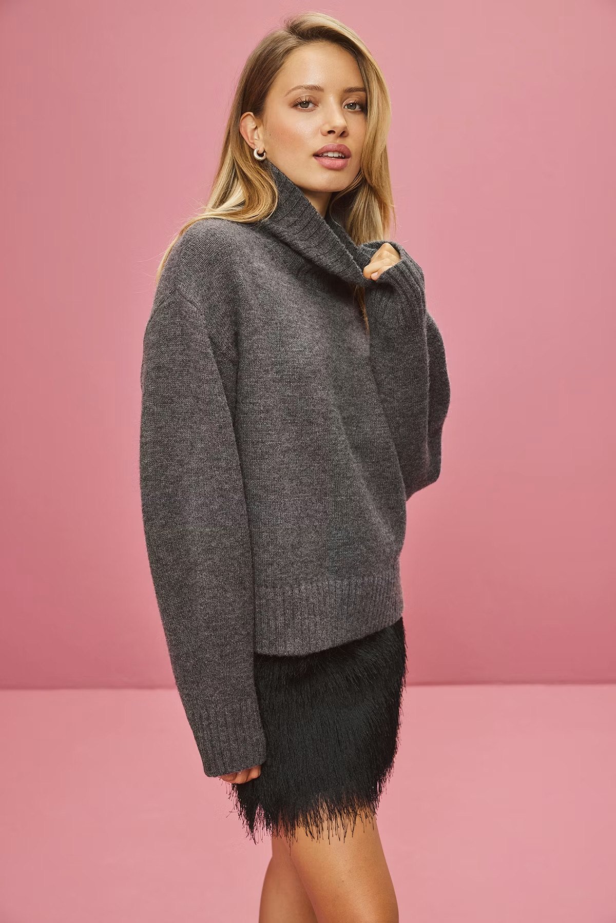 GinaTricot_FallStudio26_04.jpg