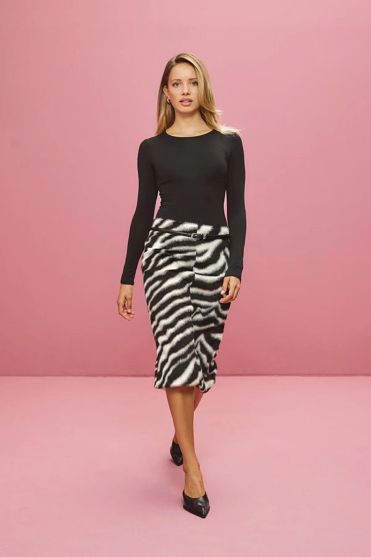 GinaTricot_FallStudio26_17.jpg