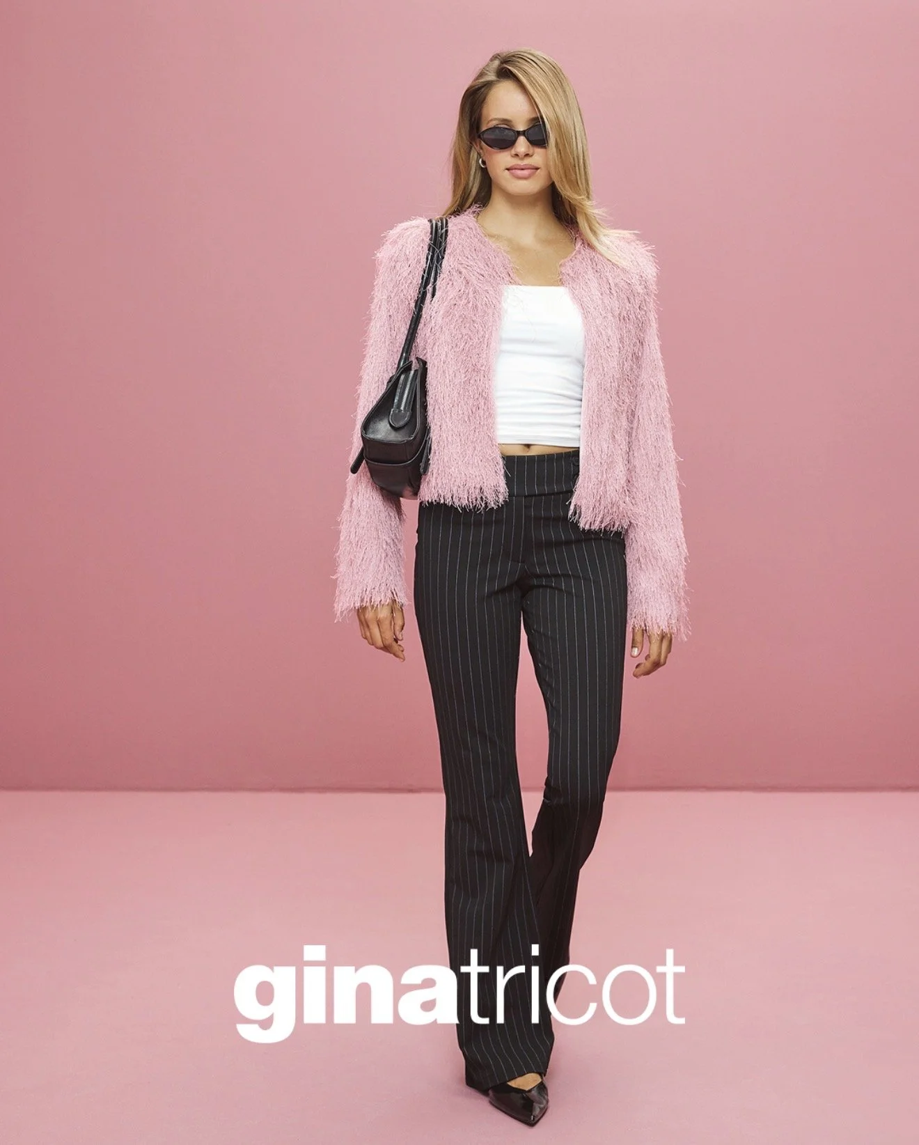 GinaTricot_FallStudio26_25.jpg