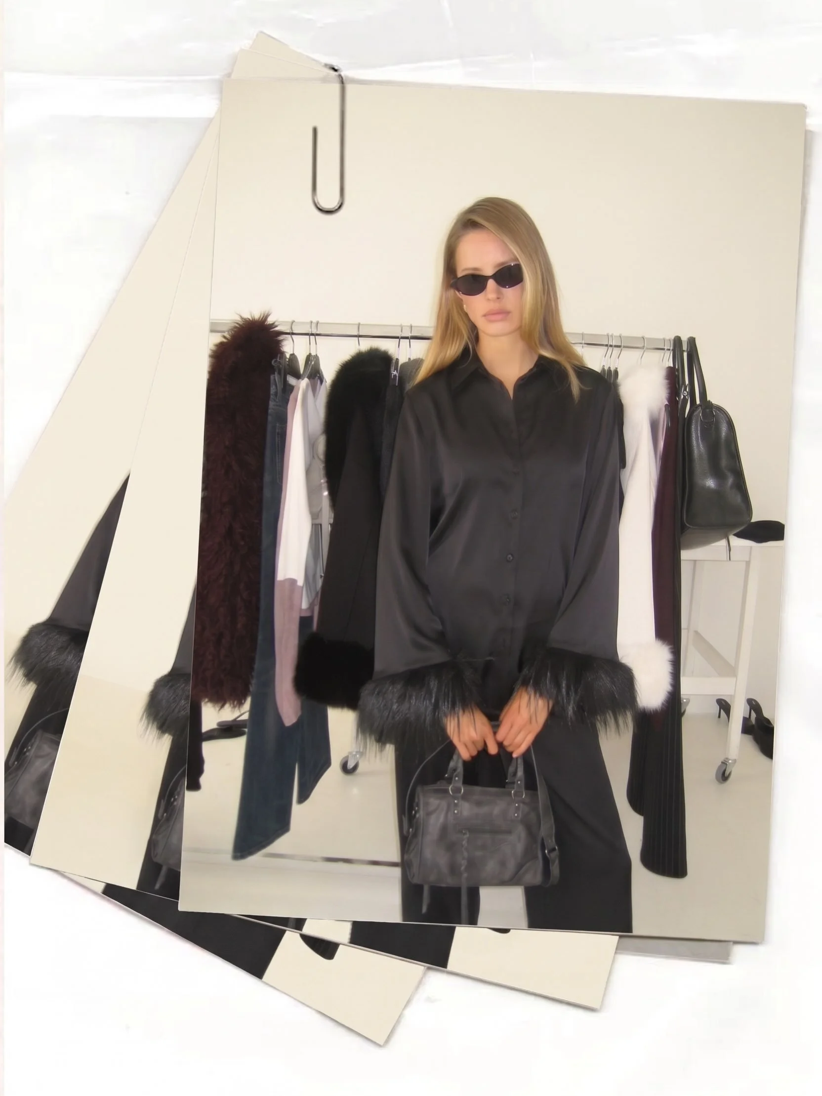 GinaTricot_FallStudio26_30.jpg