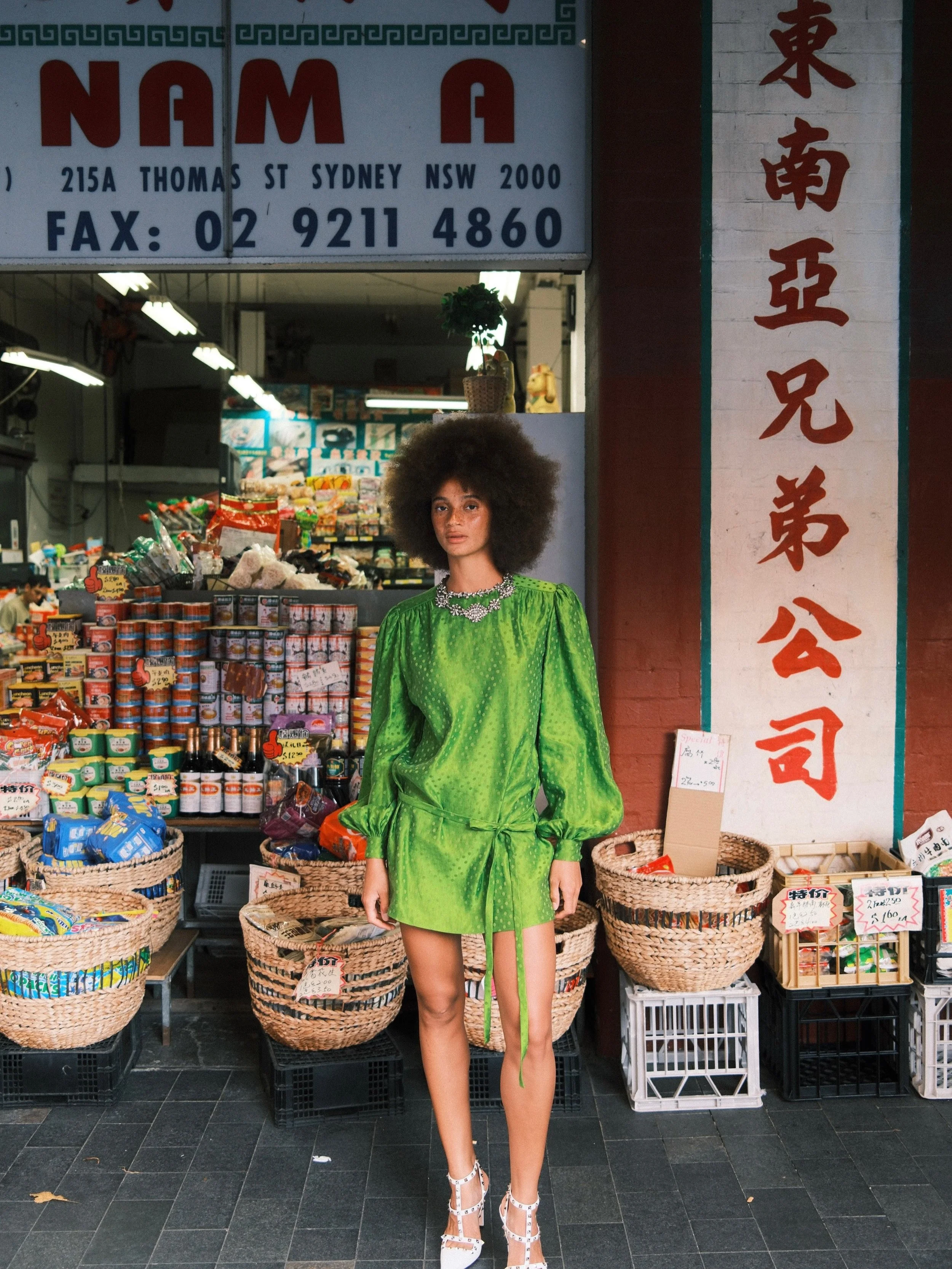 StandingRoomMag01_02.jpg
