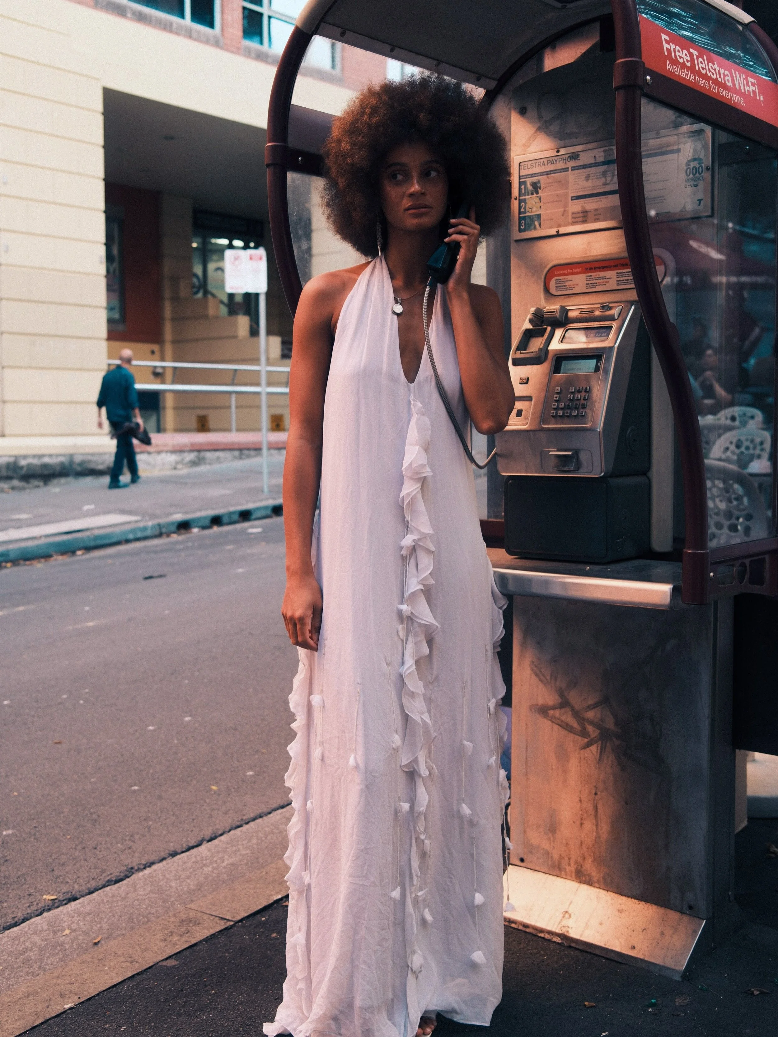StandingRoomMag01_03.jpg
