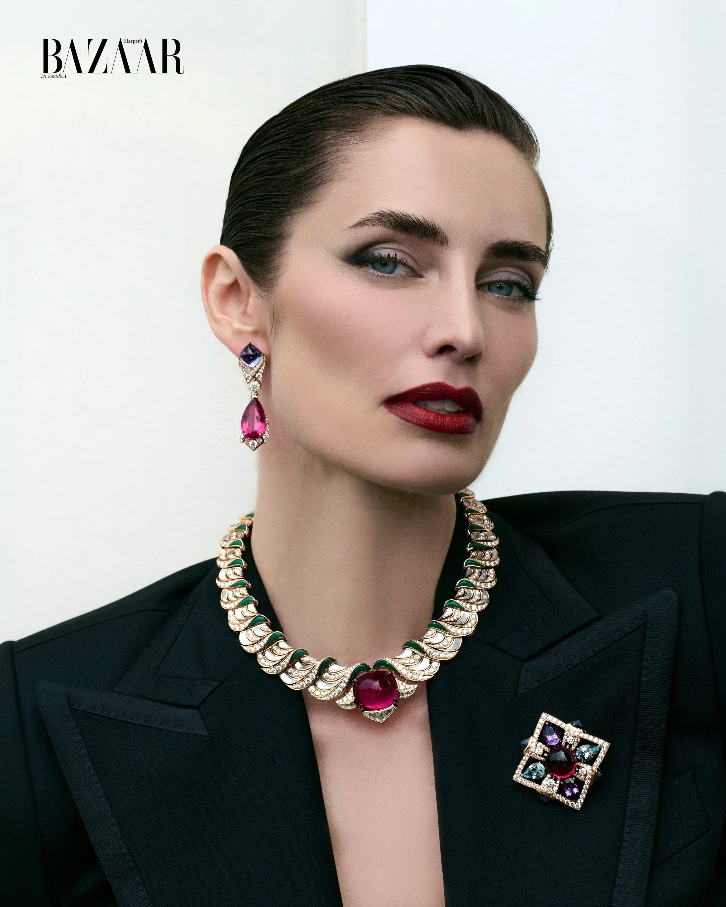 BazaarMx1026_05.jpg