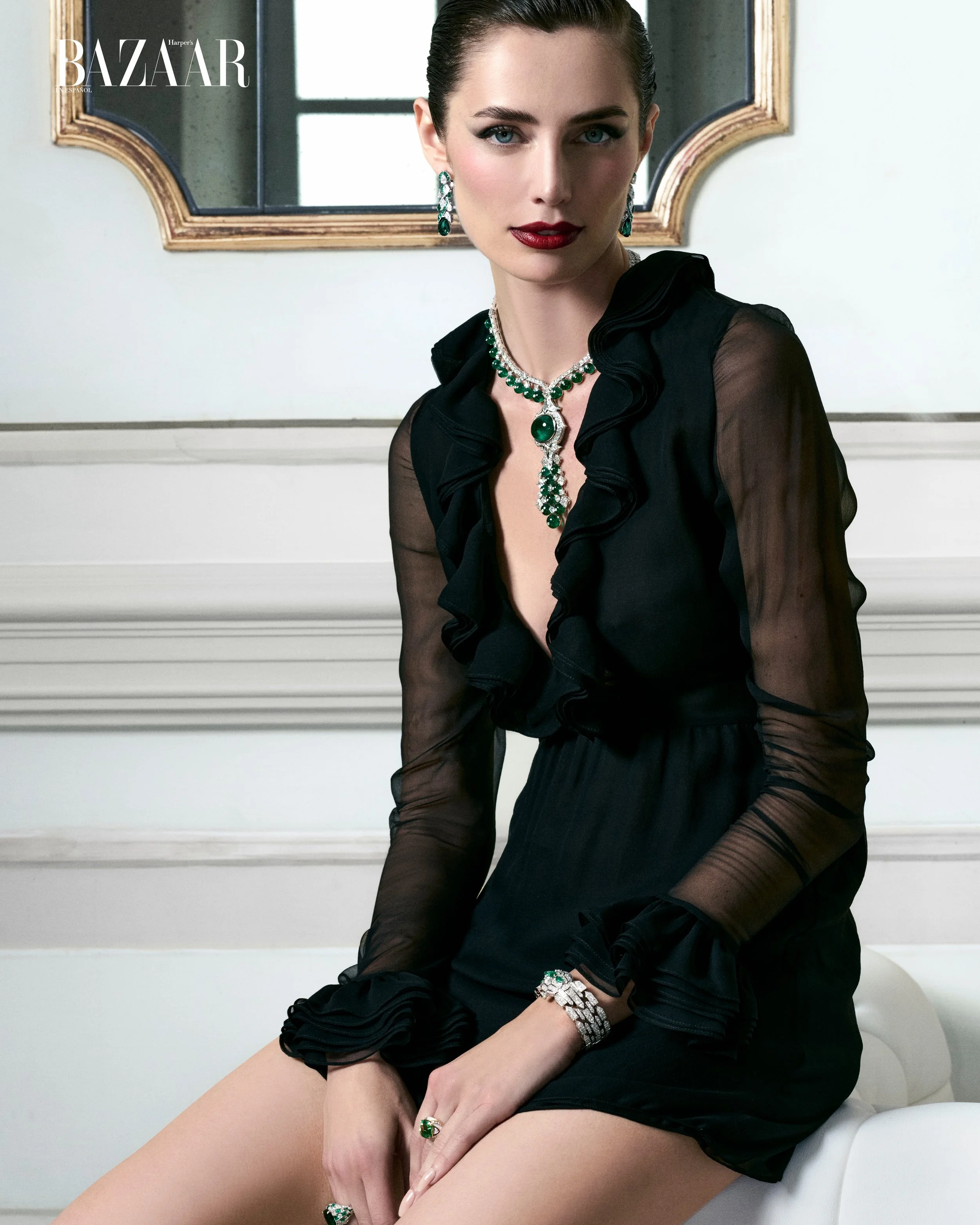 BazaarMx1026_07.jpg