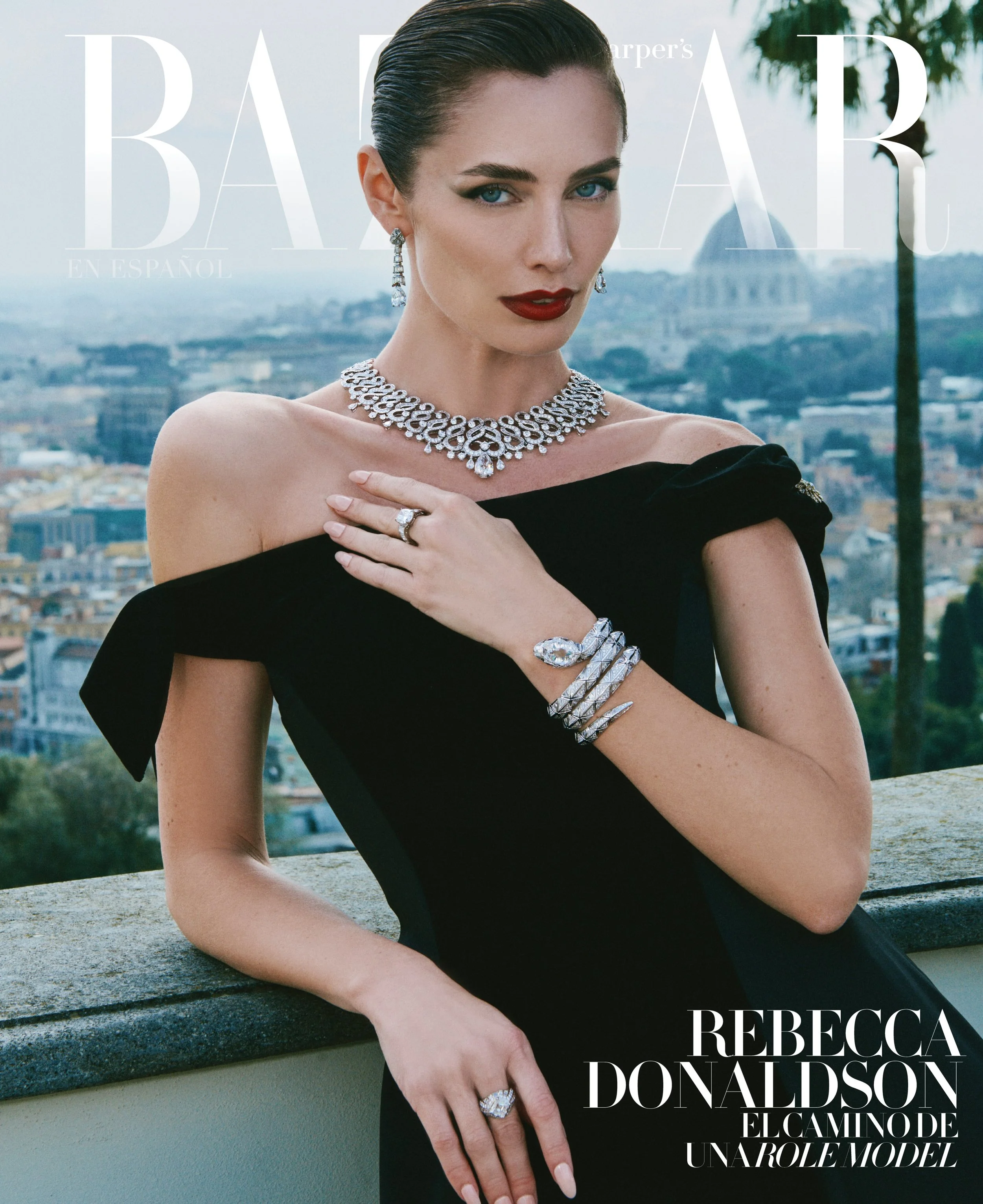 BazaarMx1026_08.jpg
