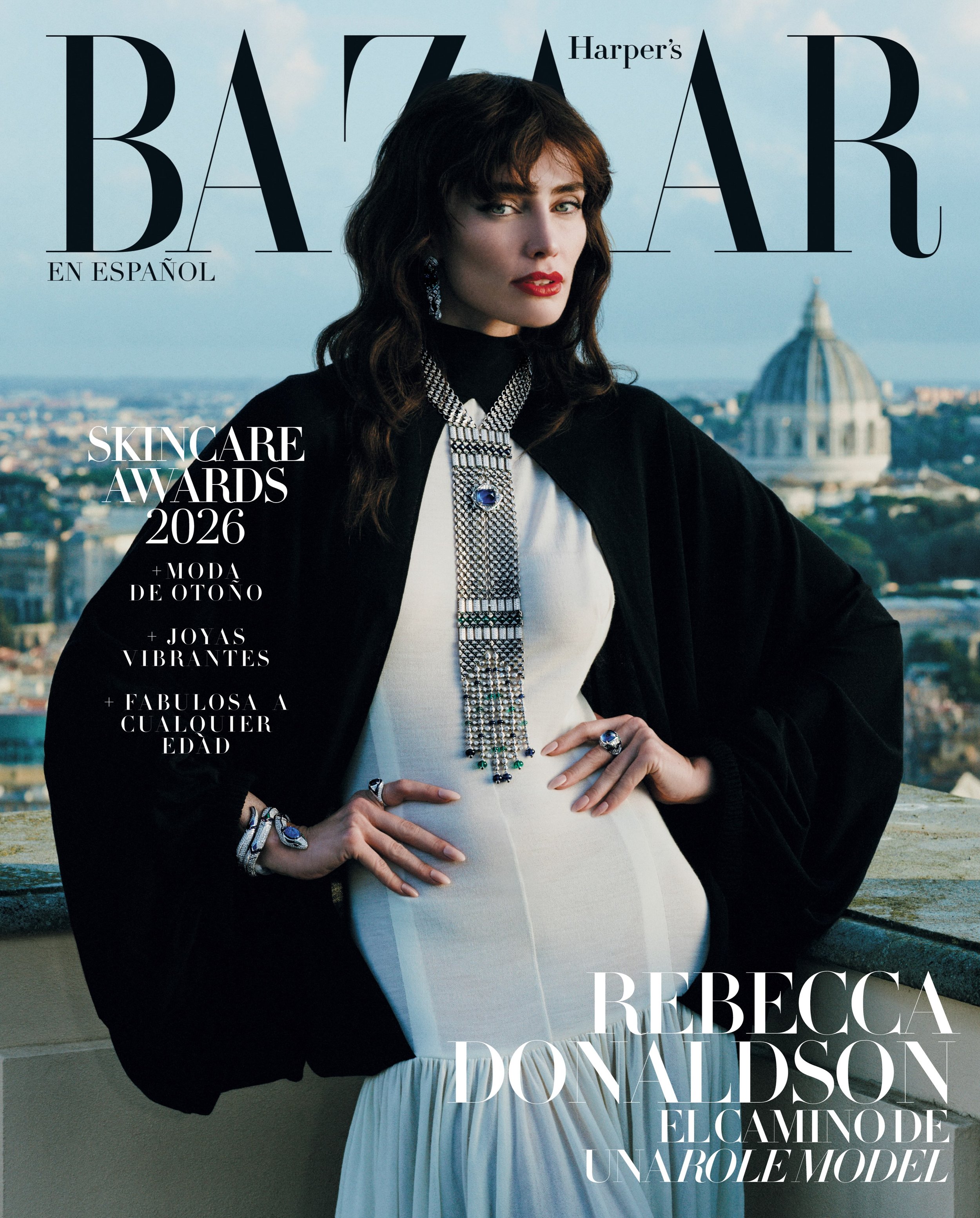 BazaarMx1026_01.jpg