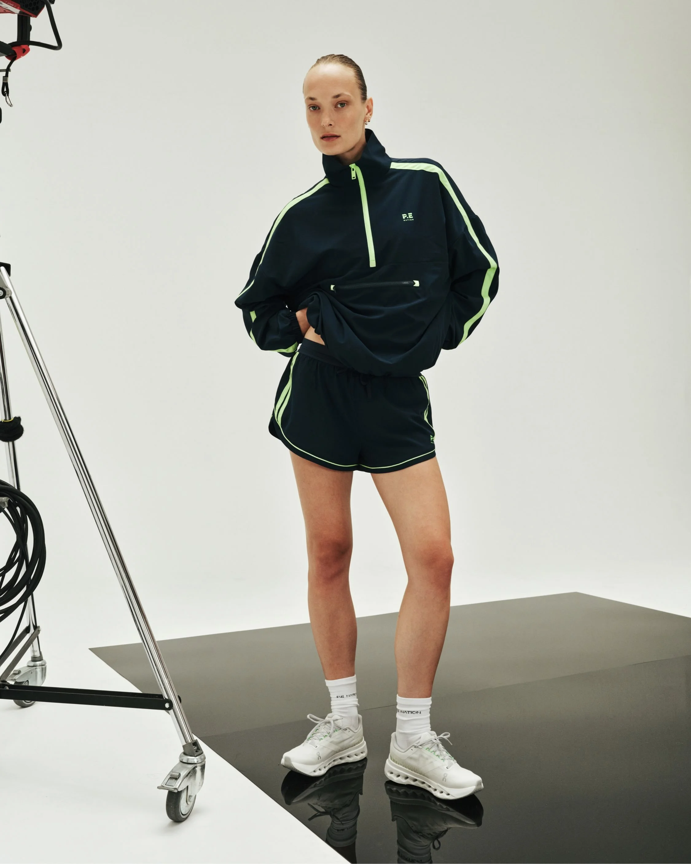 E.P.Nation_AW26_04.jpg