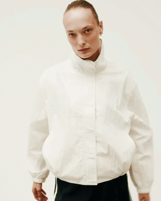 P. E. NATION AW26