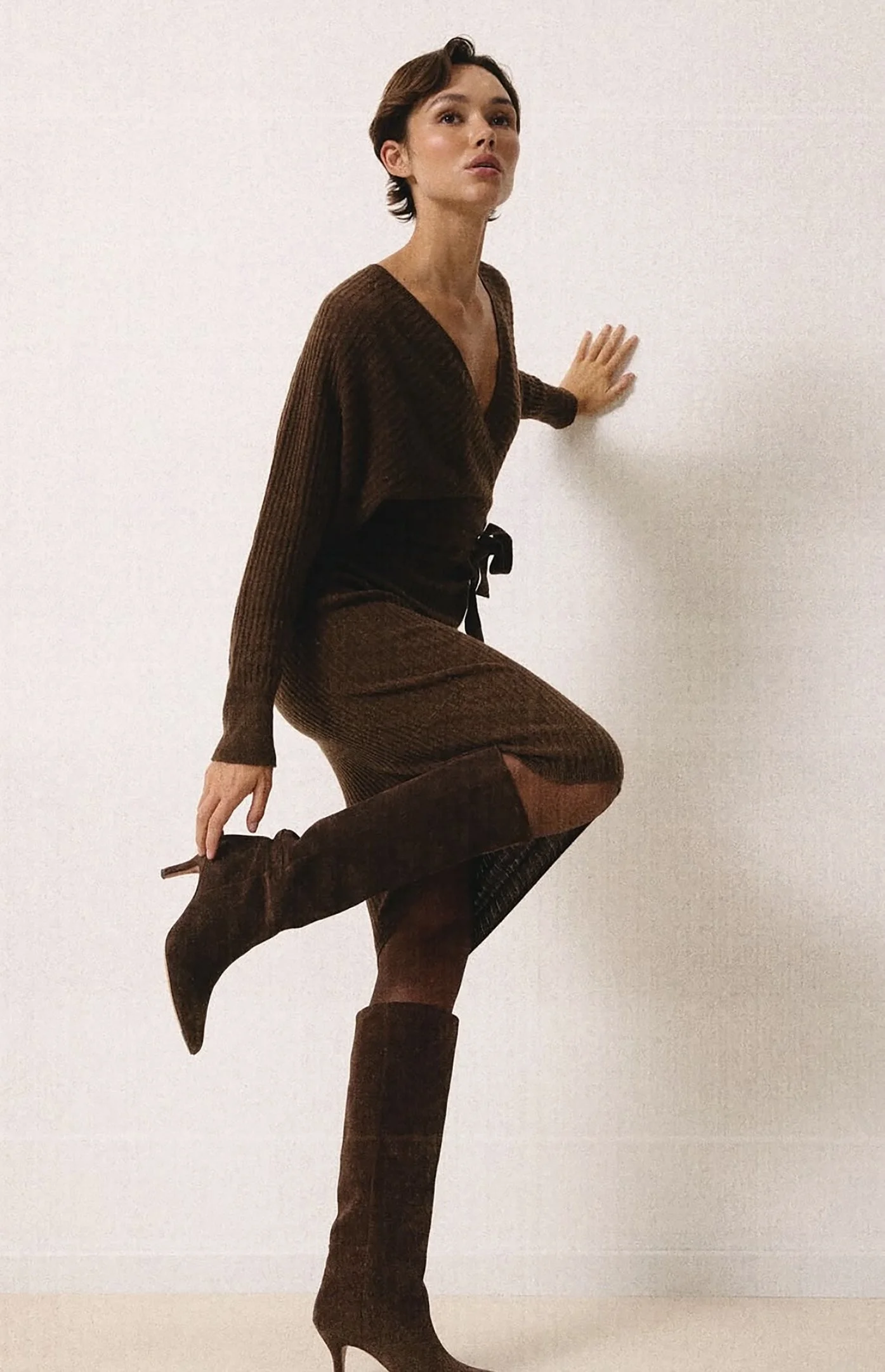 Rouje_aw26_02.jpg