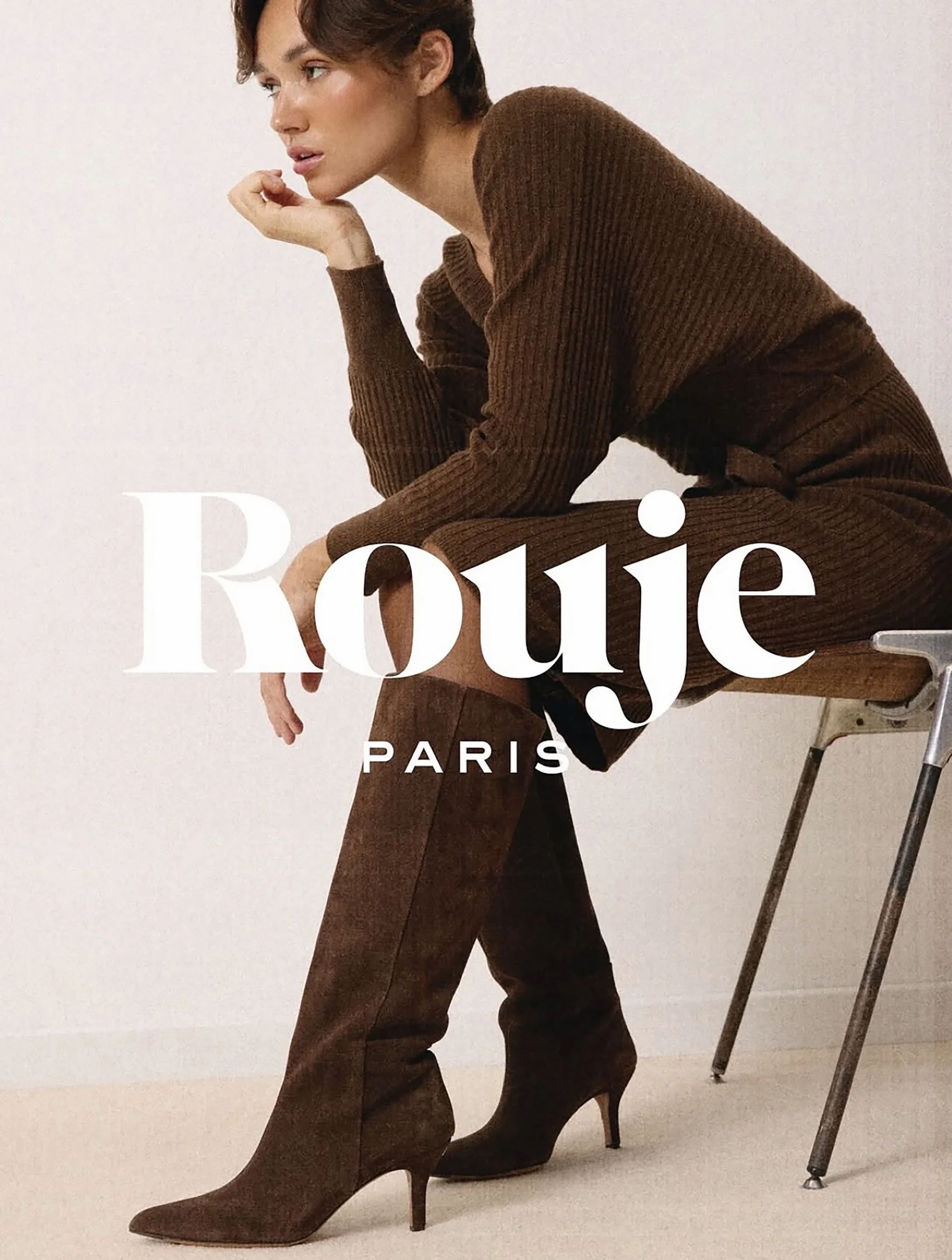 Rouje_aw26_01.jpg