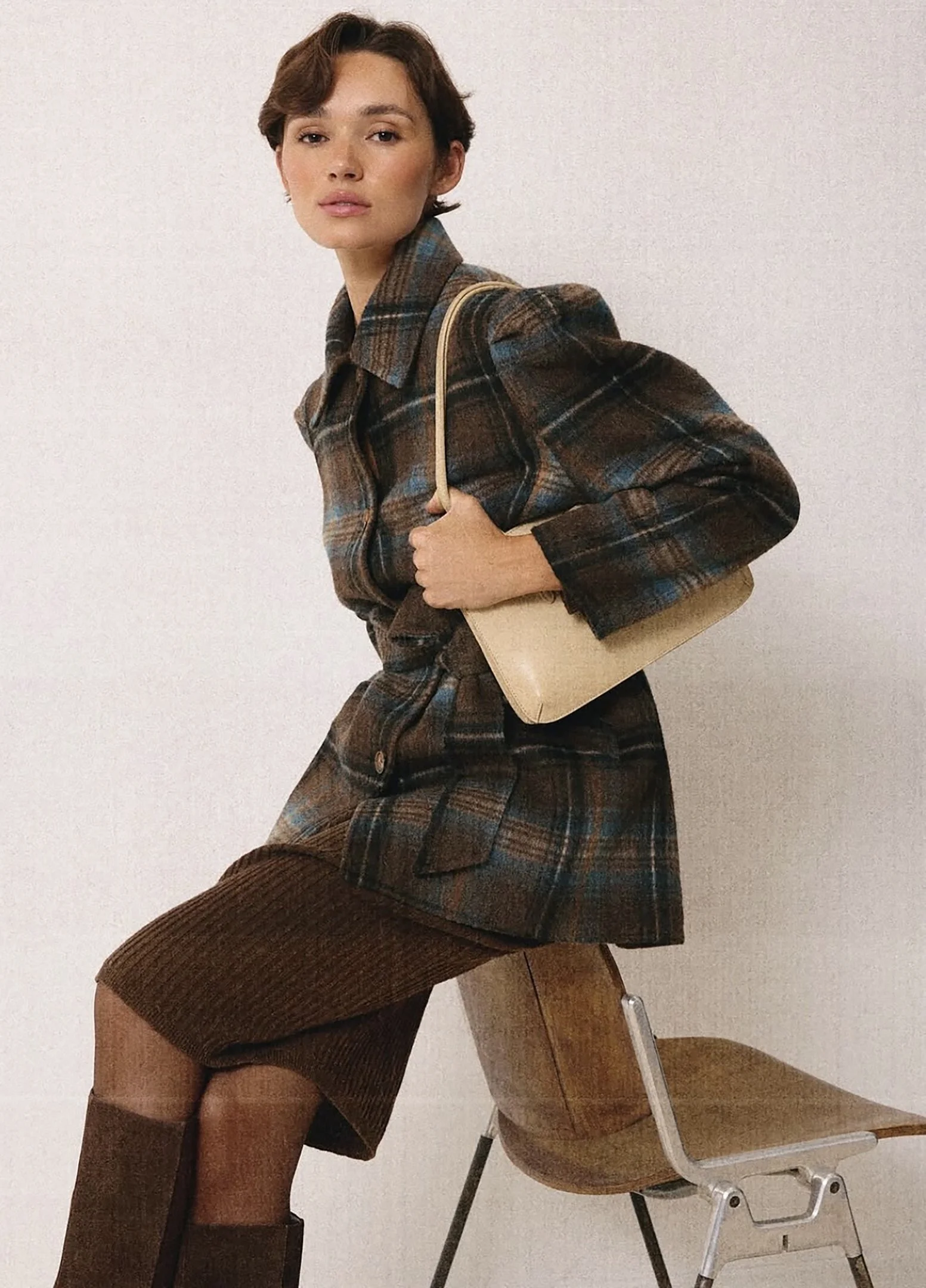Rouje_aw26_03.jpg