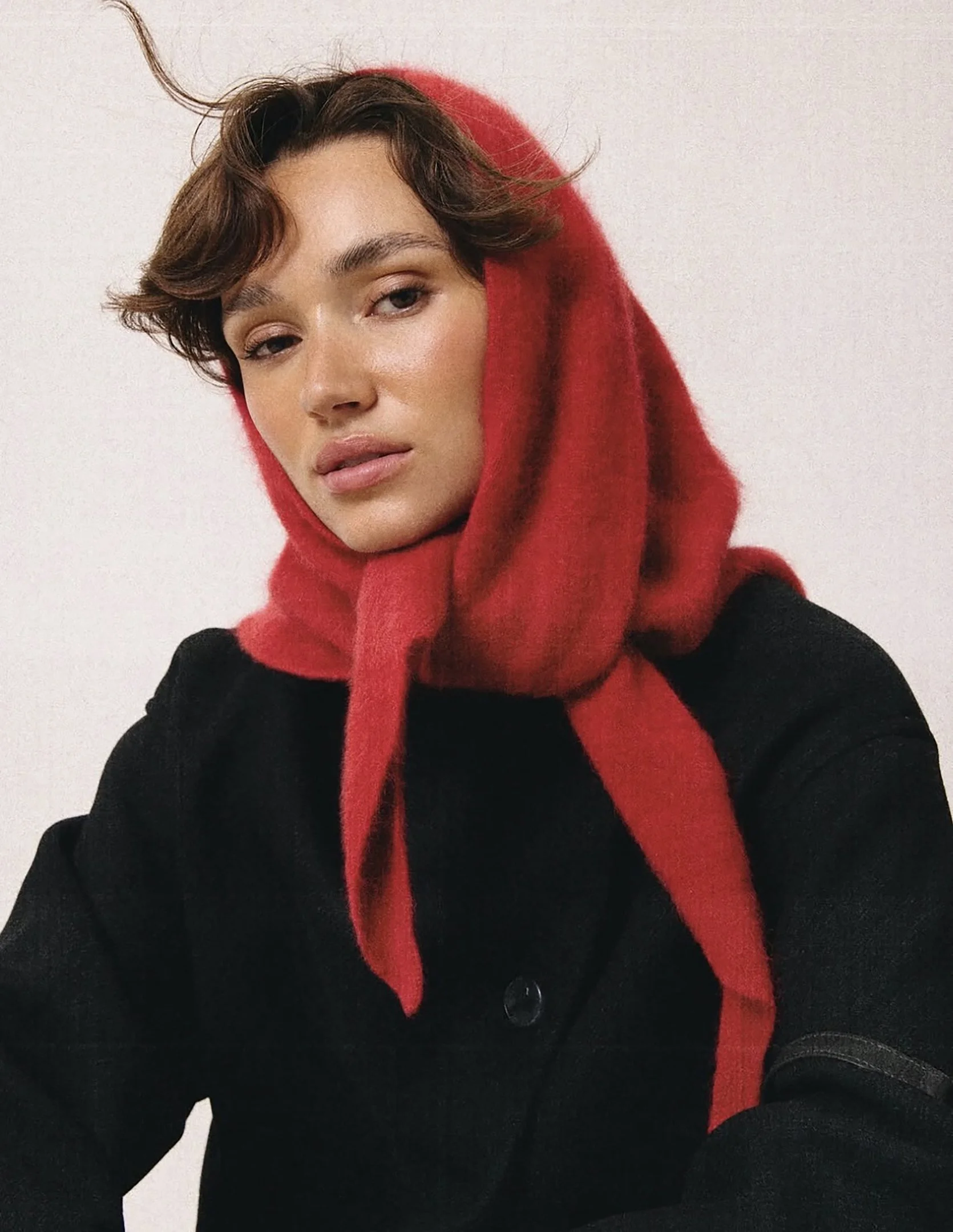 Rouje_aw26_05.jpg